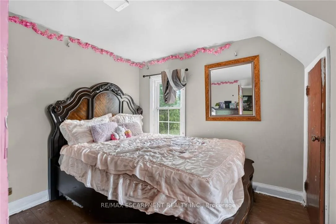 Photo 27 of 64566 Concession 6 Road, Wainfleet, Marshville/Winger — HOMEH