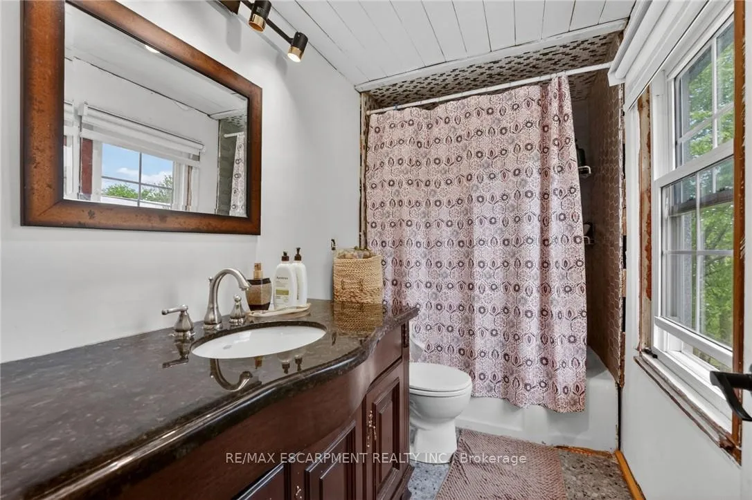 Photo 28 of 64566 Concession 6 Road, Wainfleet, Marshville/Winger — HOMEH
