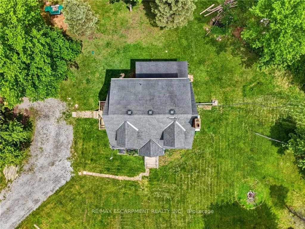 Photo 33 of 64566 Concession 6 Road, Wainfleet, Marshville/Winger — HOMEH