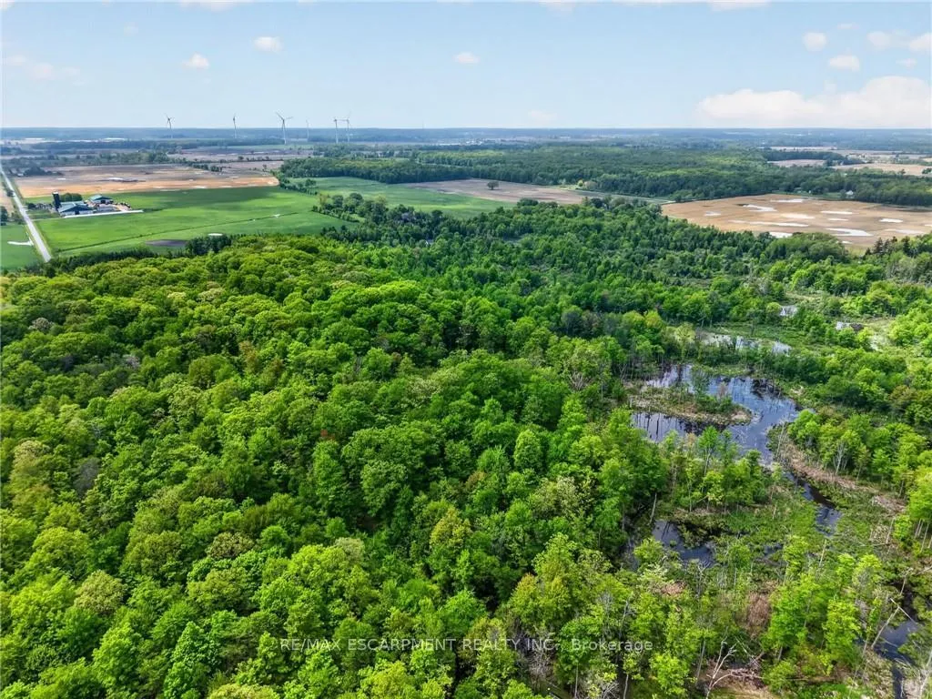 Photo 36 of 64566 Concession 6 Road, Wainfleet, Marshville/Winger — HOMEH