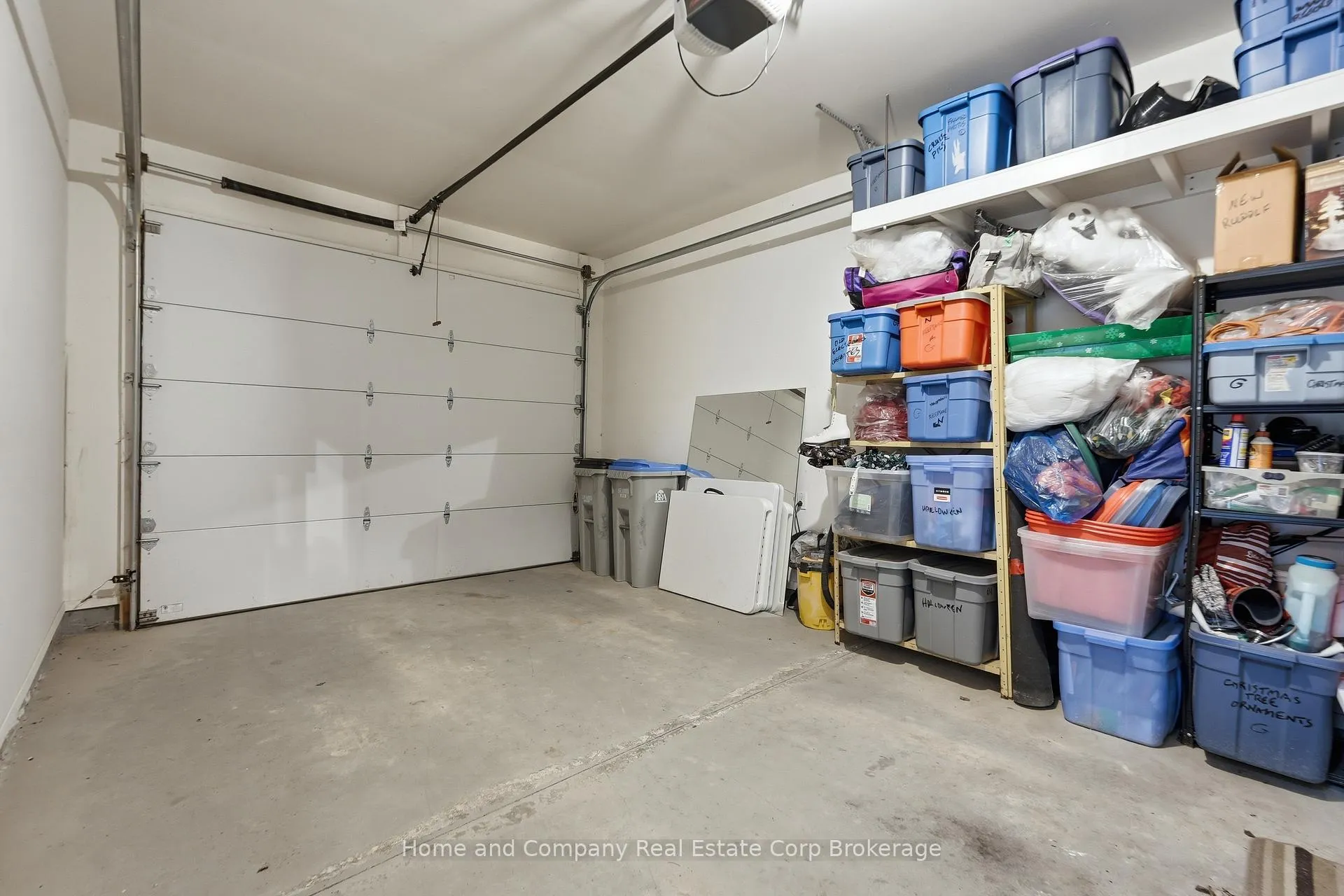 Photo 22 of 11 Bayfield Mews Lane, Bluewater, Bayfield — HOMEH