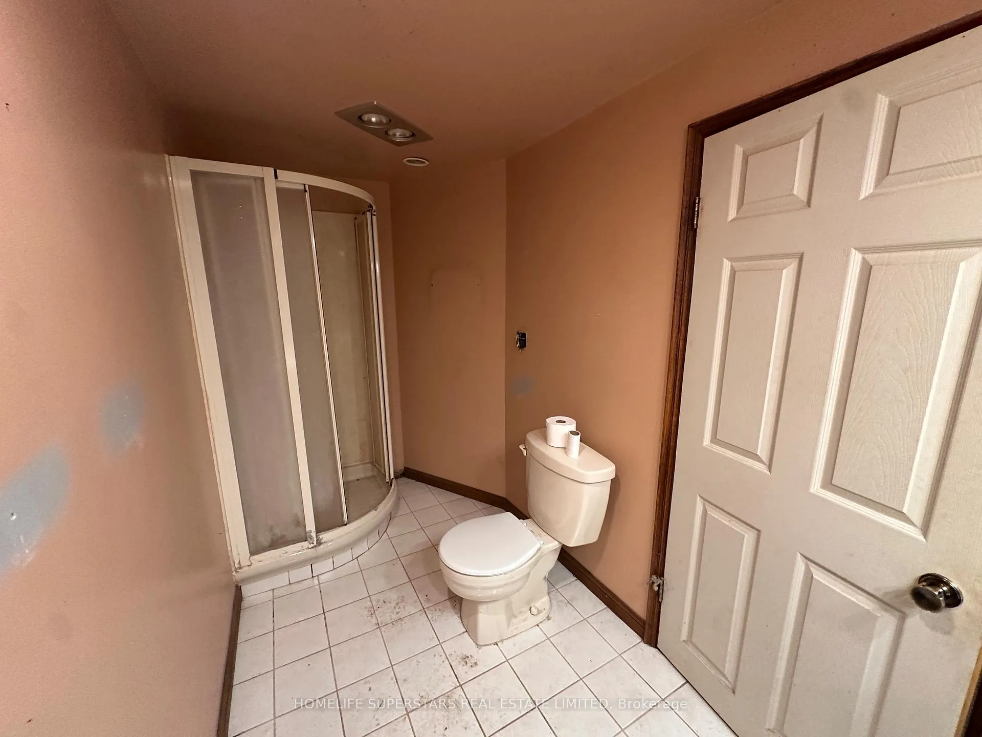 Photo 16 of 14 Locke Avenue, St. Thomas — HOMEH