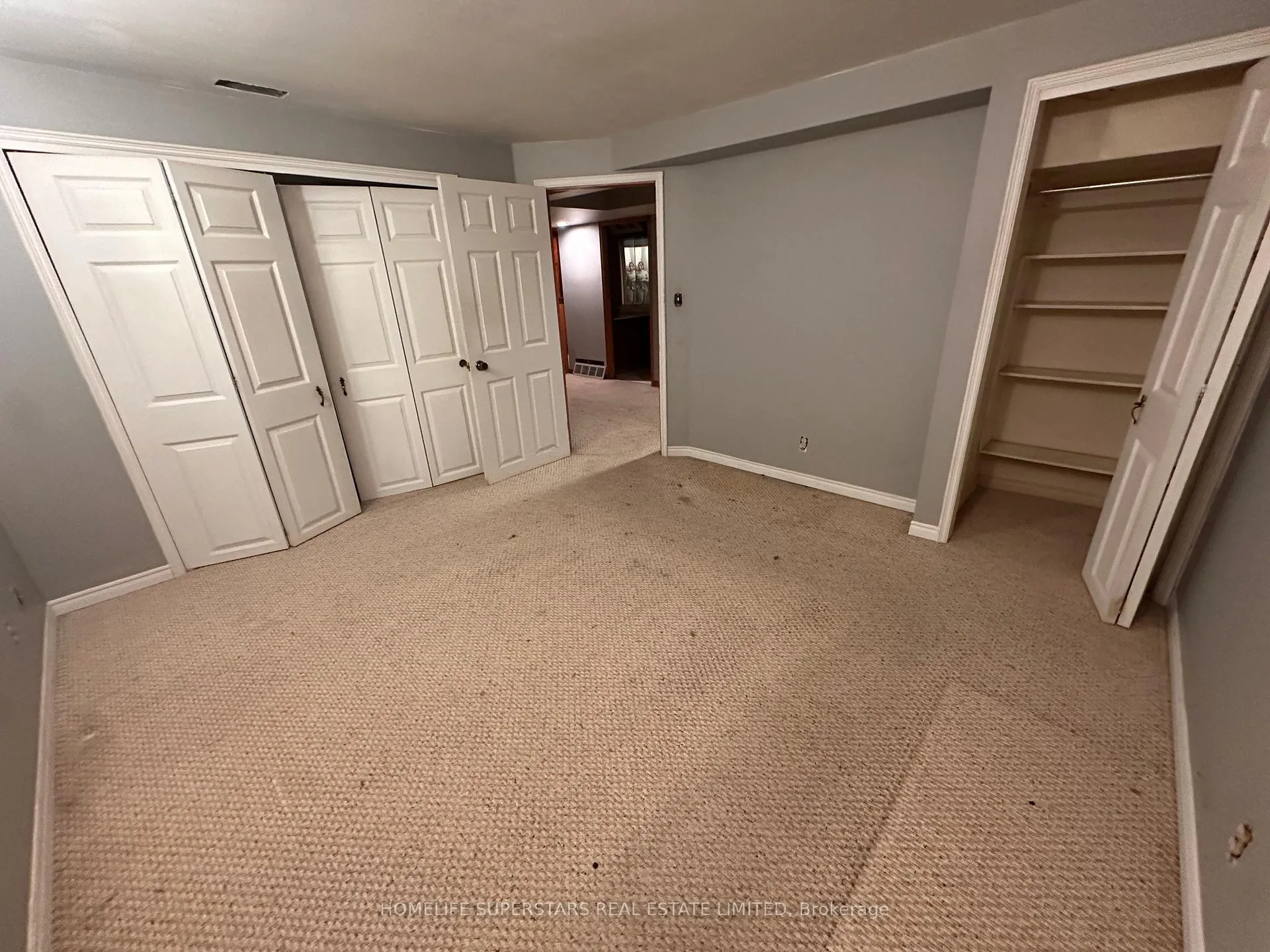 Photo 17 of 14 Locke Avenue, St. Thomas — HOMEH