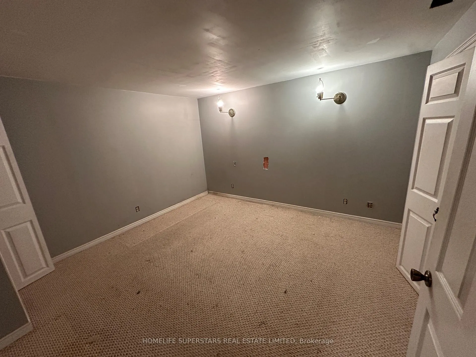 Photo 18 of 14 Locke Avenue, St. Thomas — HOMEH