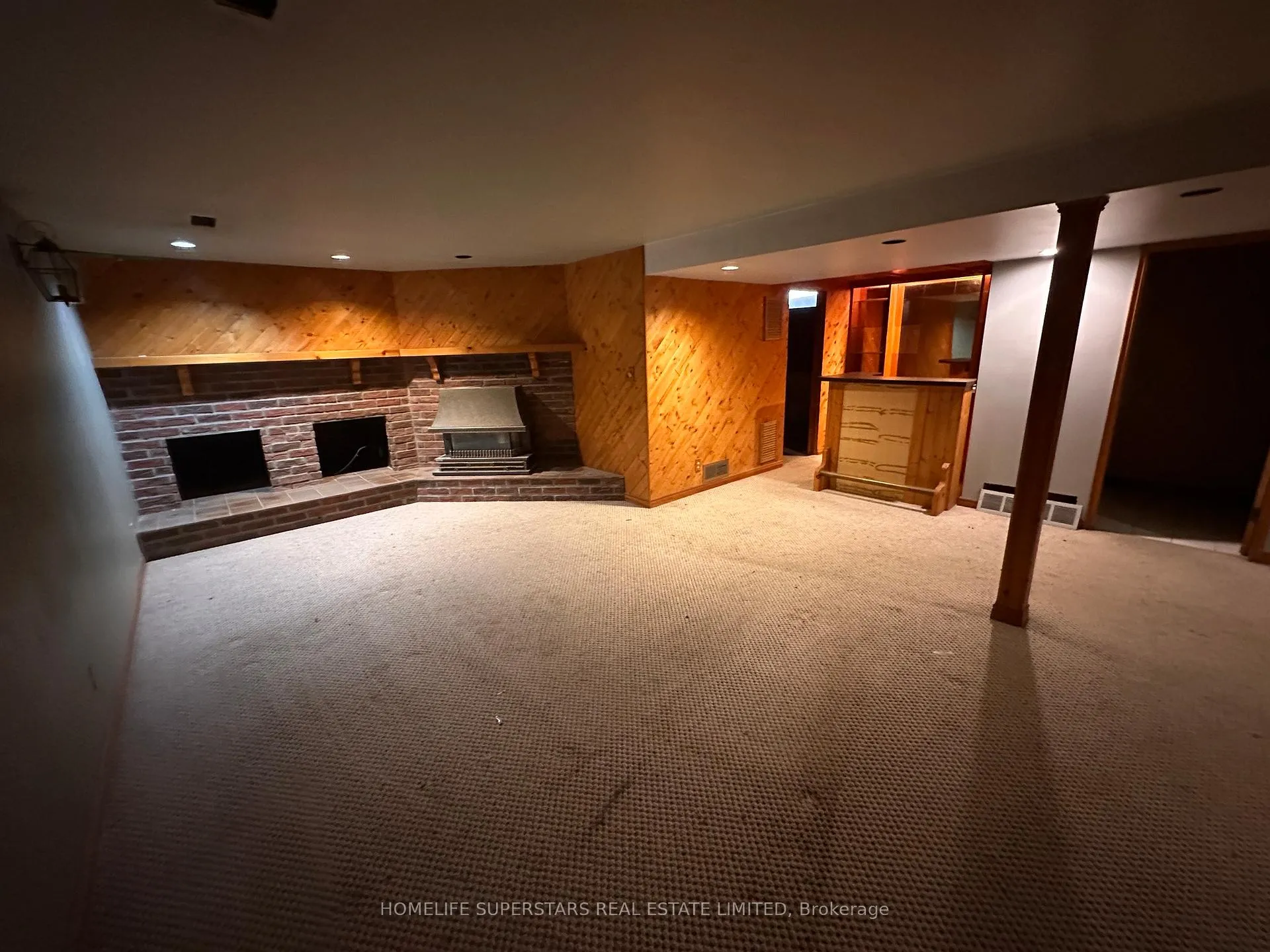 Photo 19 of 14 Locke Avenue, St. Thomas — HOMEH