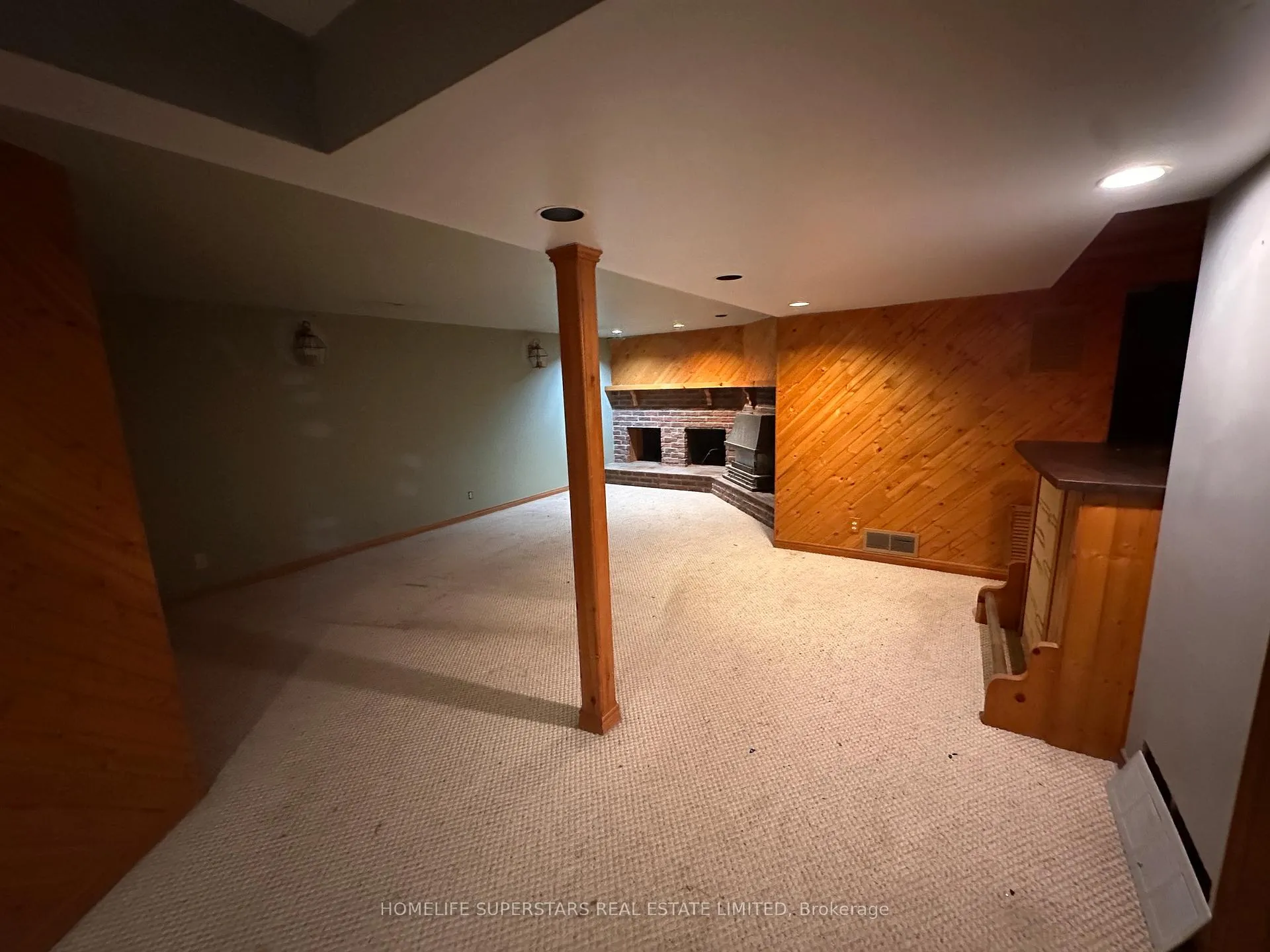 Photo 20 of 14 Locke Avenue, St. Thomas — HOMEH