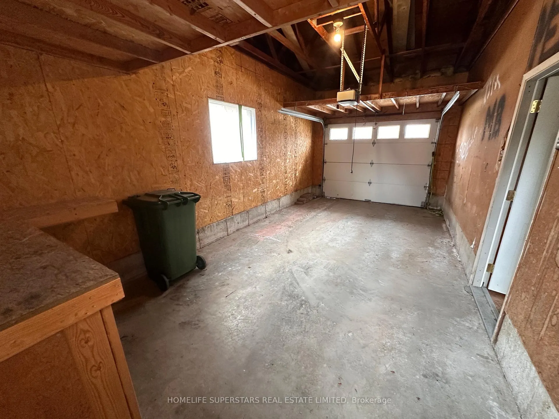 Photo 22 of 14 Locke Avenue, St. Thomas — HOMEH