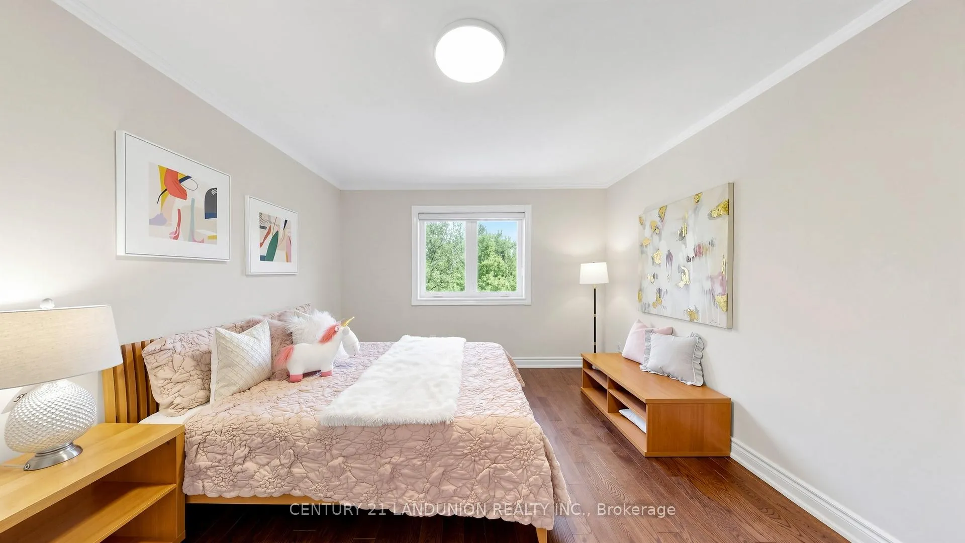 Photo 32 of 37 Millstone Court, Markham, Unionville — HOMEH