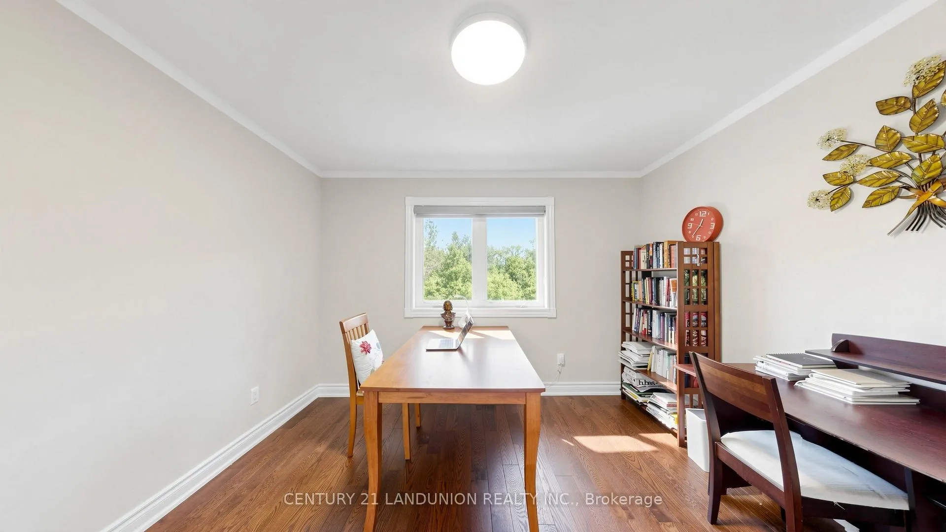Photo 34 of 37 Millstone Court, Markham, Unionville — HOMEH
