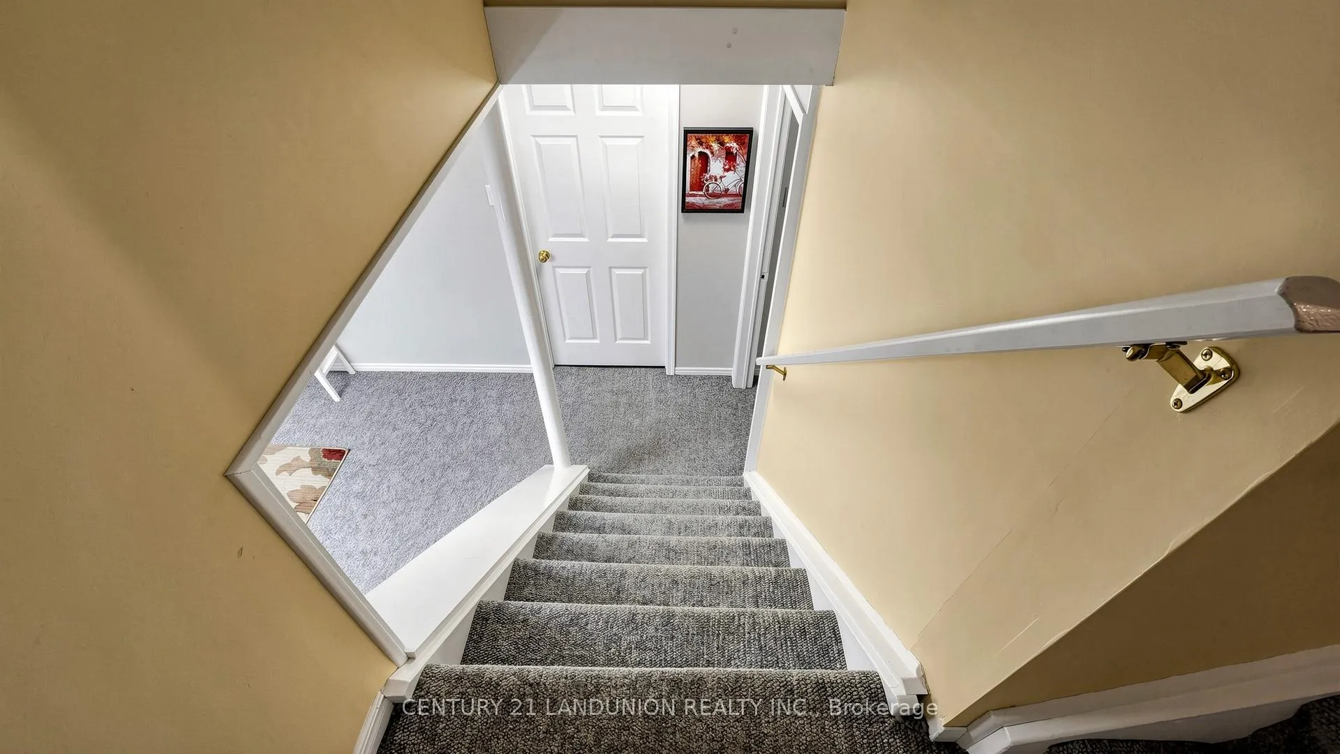 Photo 37 of 37 Millstone Court, Markham, Unionville — HOMEH