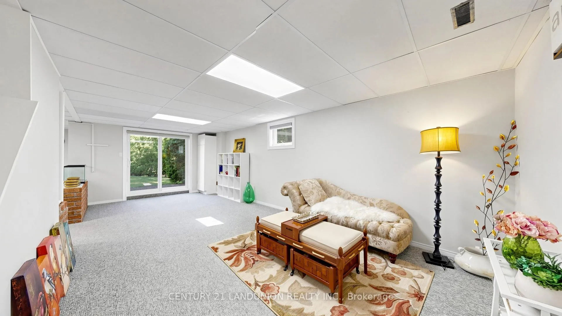 Photo 38 of 37 Millstone Court, Markham, Unionville — HOMEH