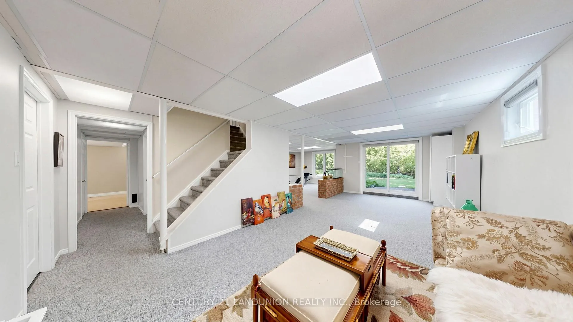 Photo 39 of 37 Millstone Court, Markham, Unionville — HOMEH