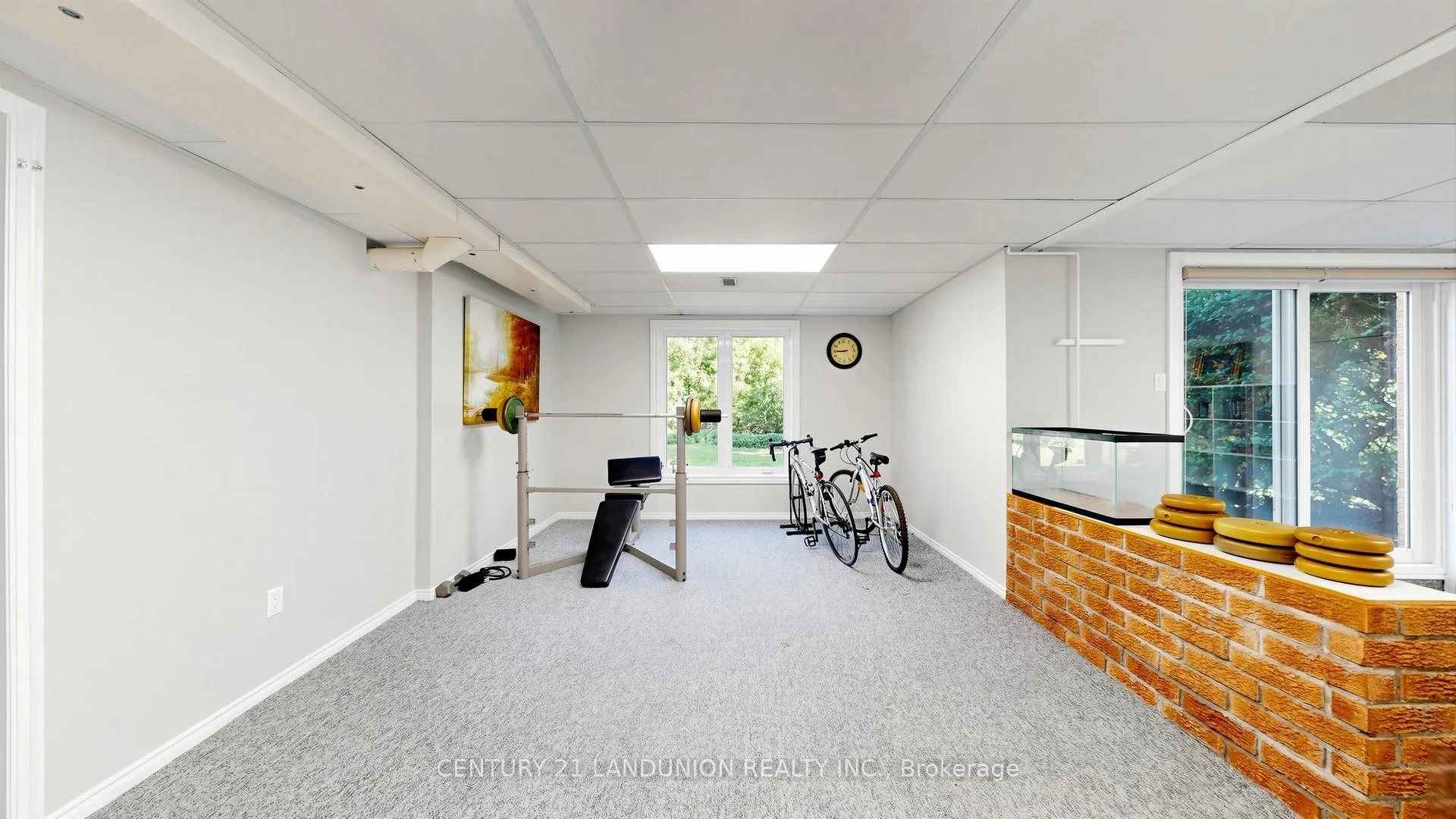 Photo 40 of 37 Millstone Court, Markham, Unionville — HOMEH