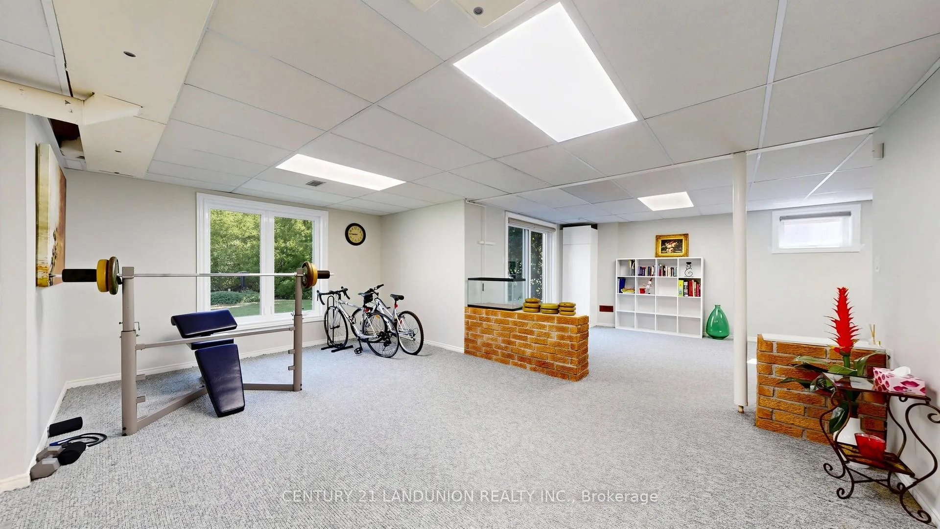 Photo 41 of 37 Millstone Court, Markham, Unionville — HOMEH