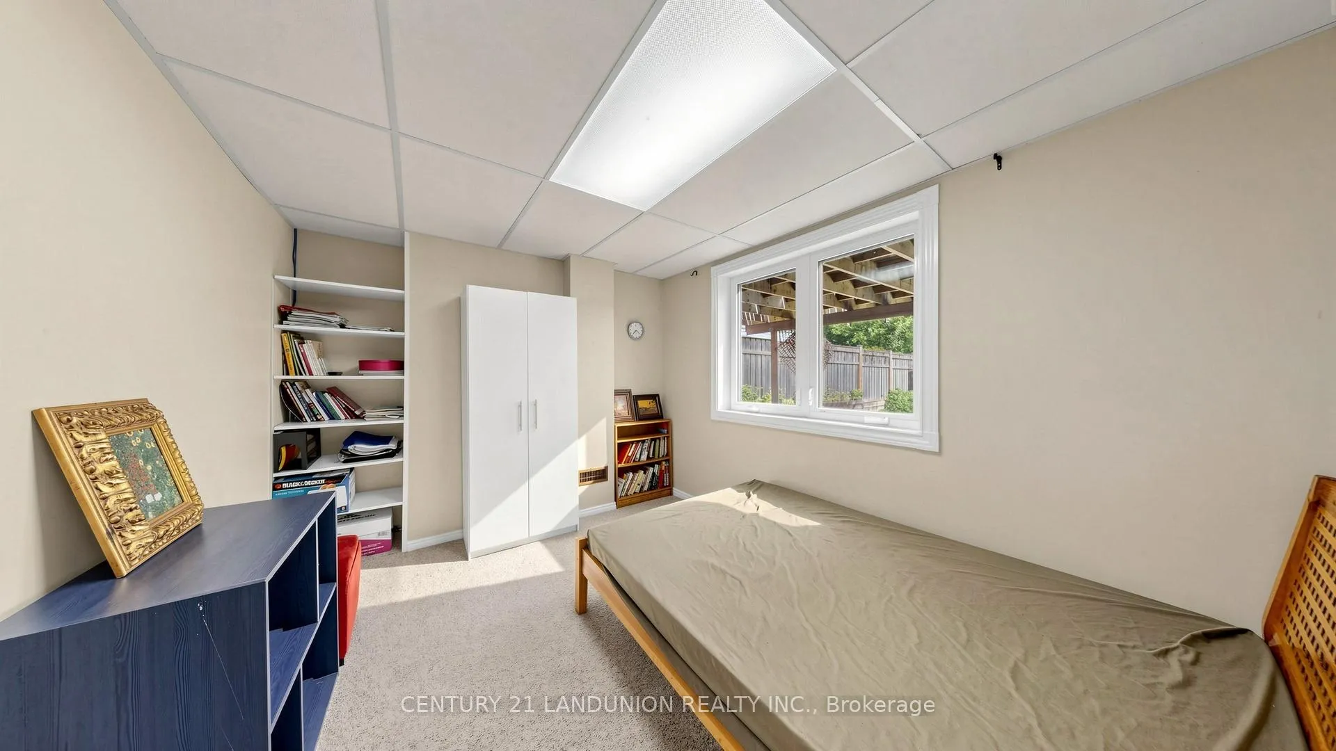 Photo 42 of 37 Millstone Court, Markham, Unionville — HOMEH