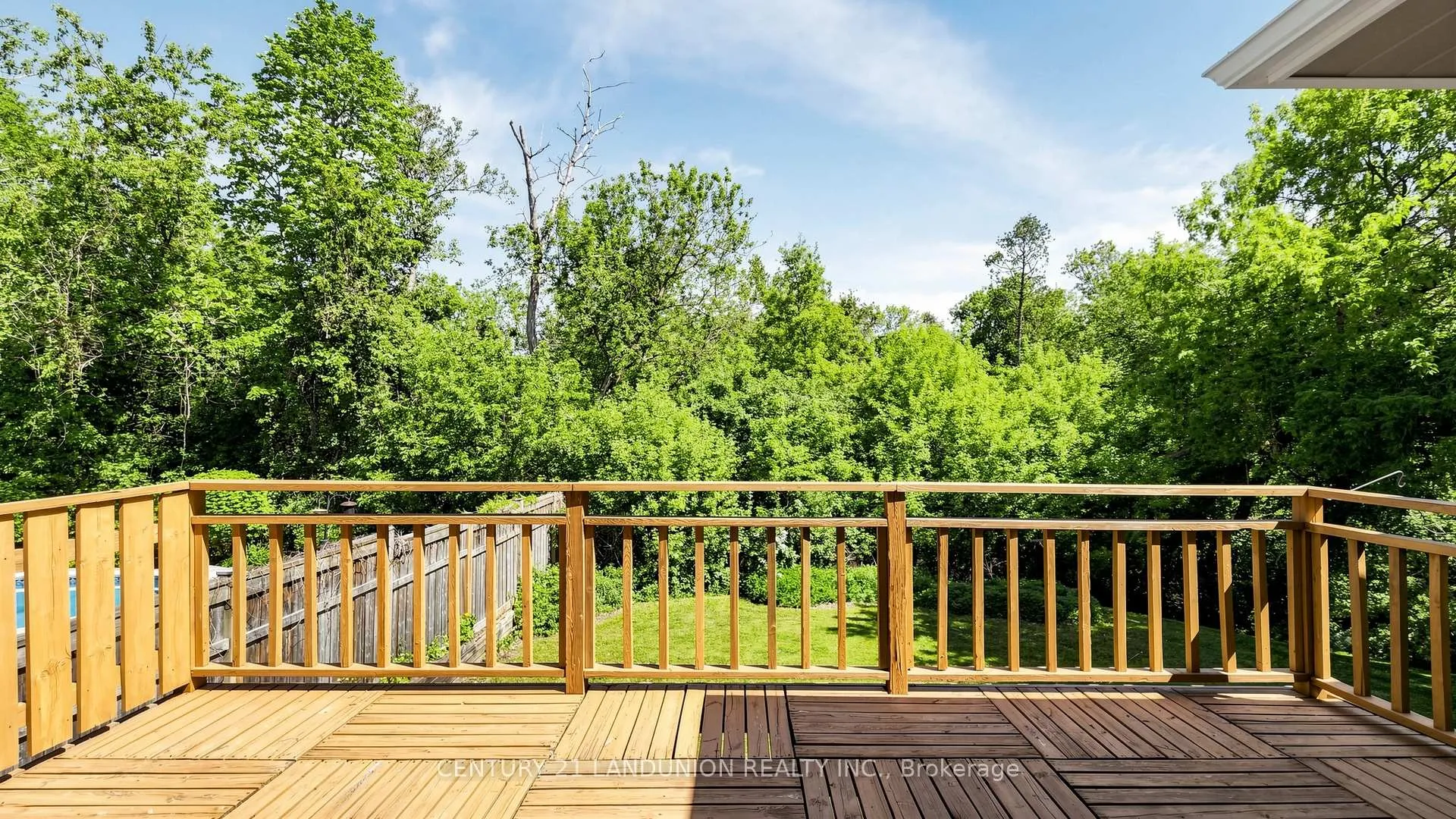 Photo 47 of 37 Millstone Court, Markham, Unionville — HOMEH