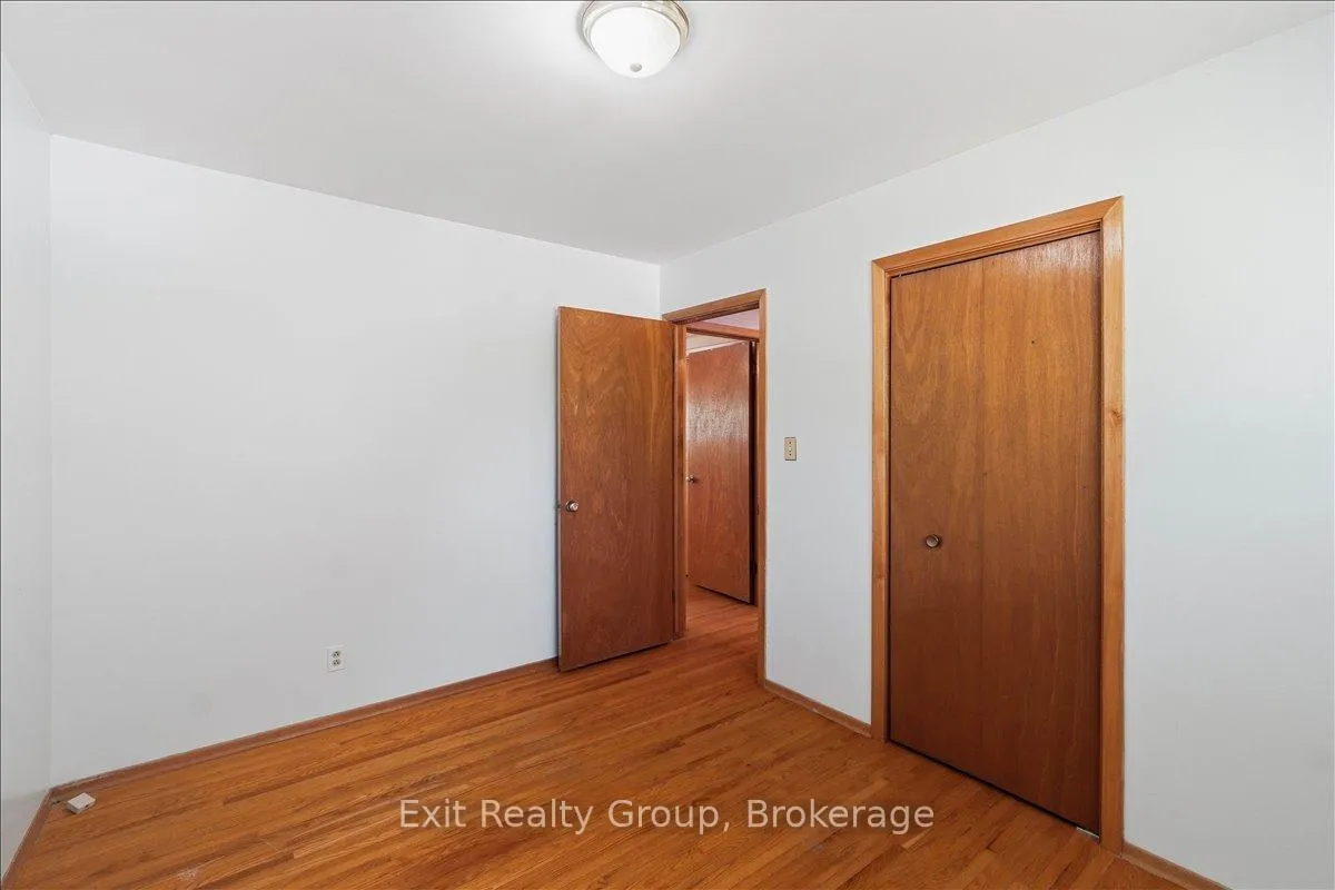 Photo 19 of 261 Byron Street, Quinte West, Sidney Ward — HOMEH