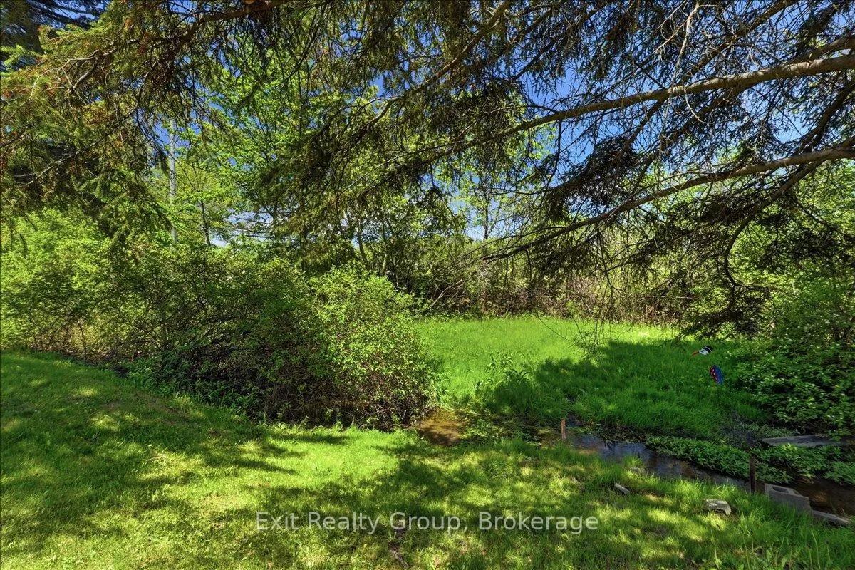 Photo 33 of 261 Byron Street, Quinte West, Sidney Ward — HOMEH