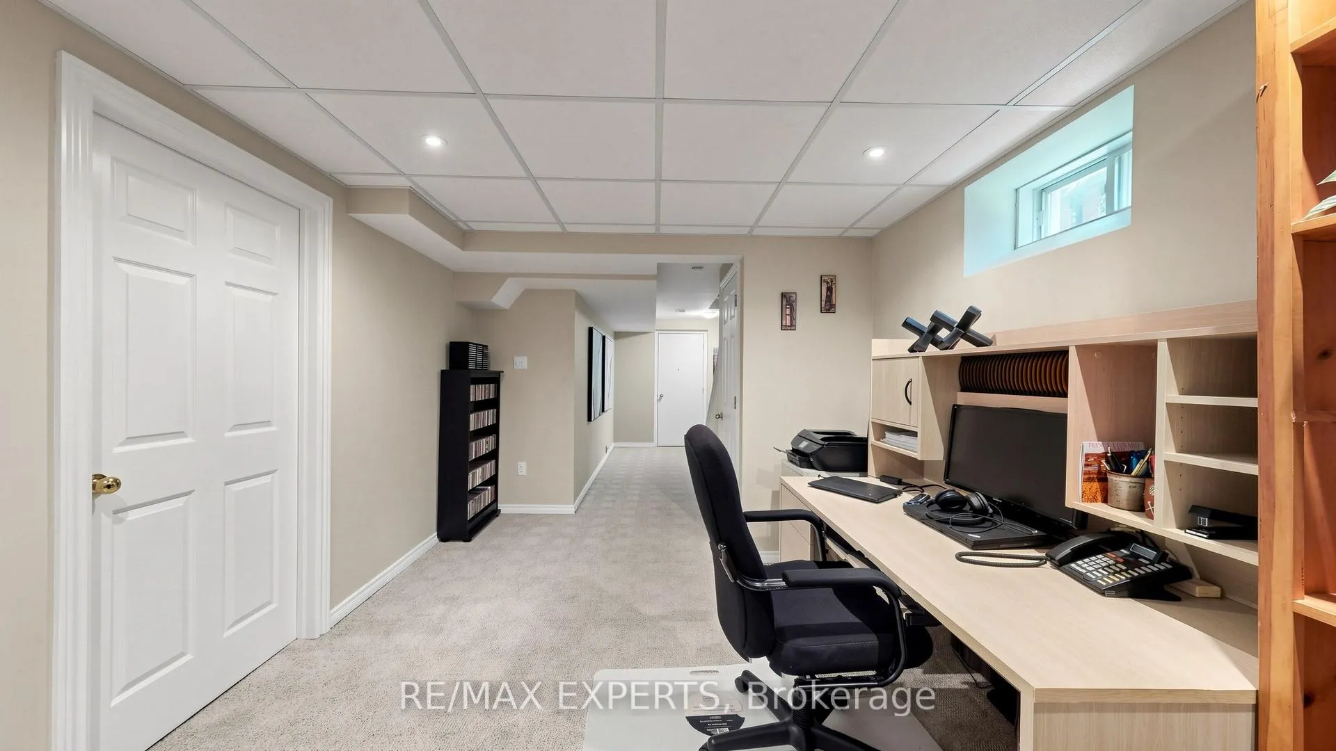 Photo 24 of 229 Rosanna Crescent, Vaughan, Maple — HOMEH