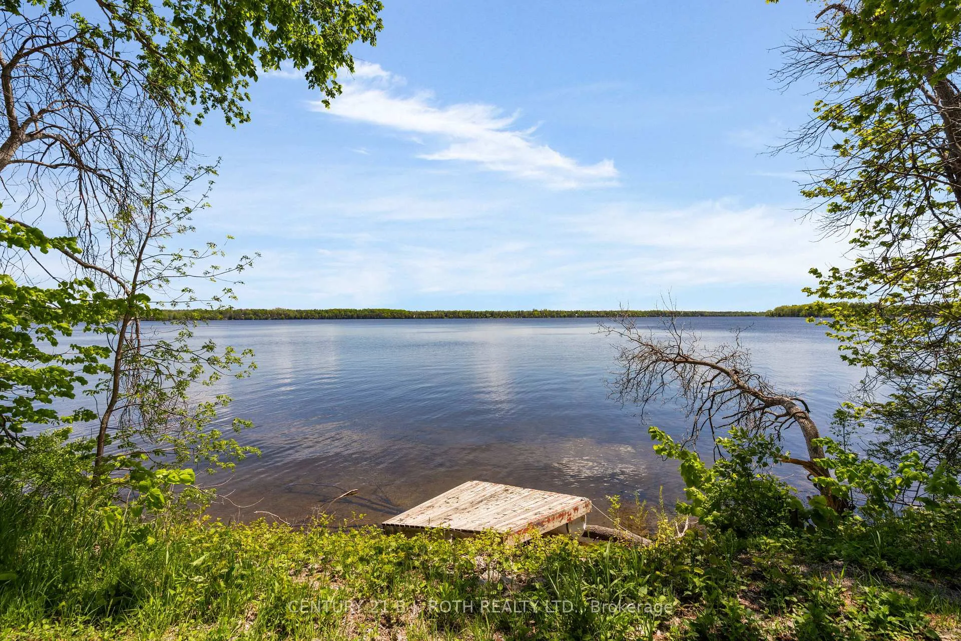Photo 5 of 239 Avery Point Road, Kawartha Lakes, Carden — HOMEH
