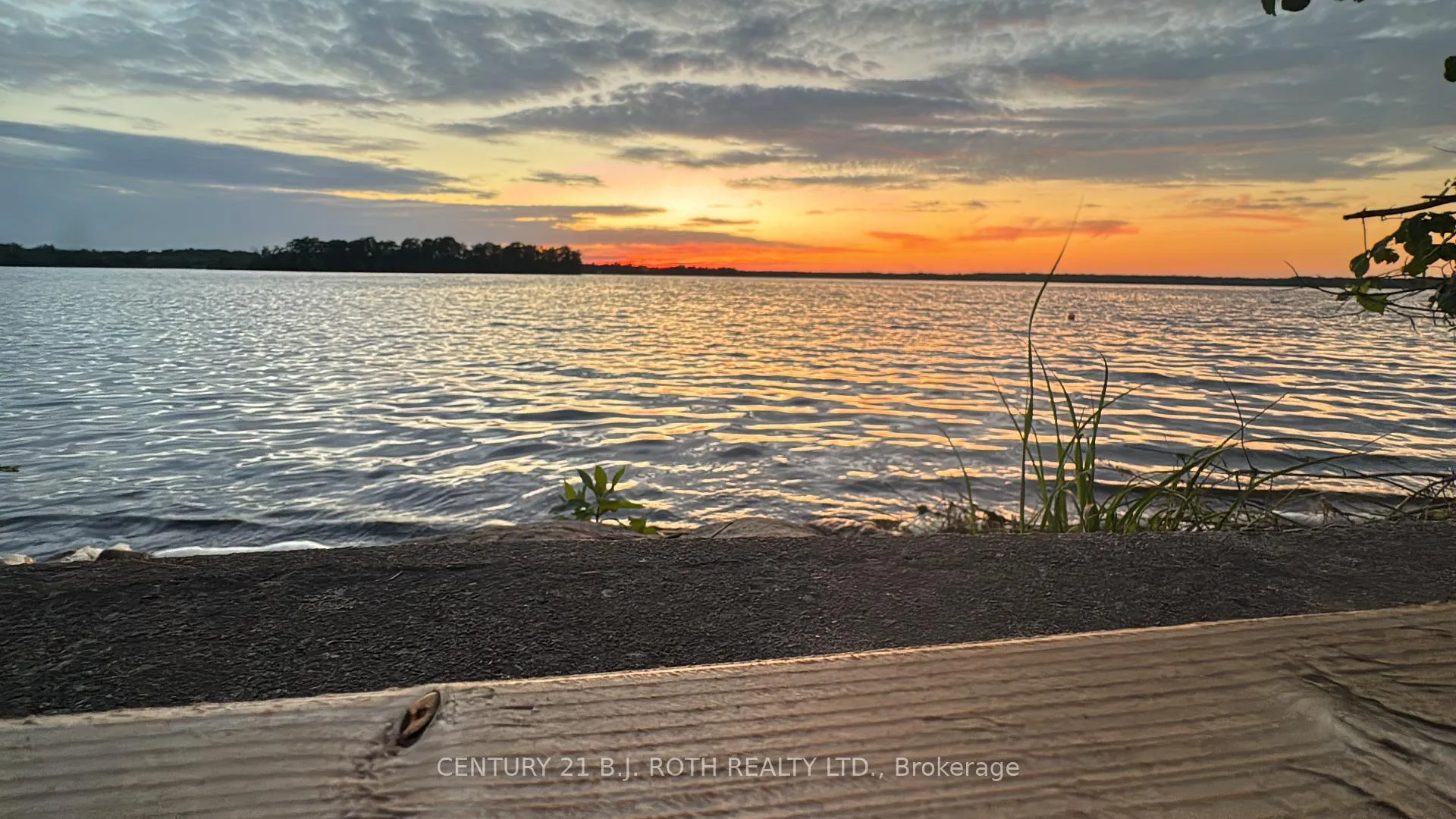 Photo 7 of 239 Avery Point Road, Kawartha Lakes, Carden — HOMEH