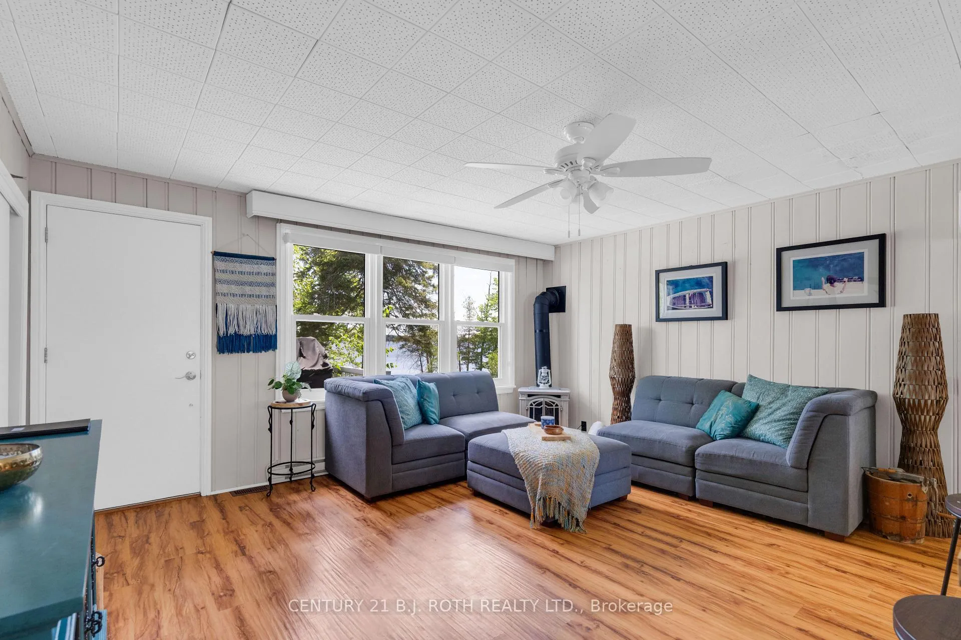 Photo 10 of 239 Avery Point Road, Kawartha Lakes, Carden — HOMEH