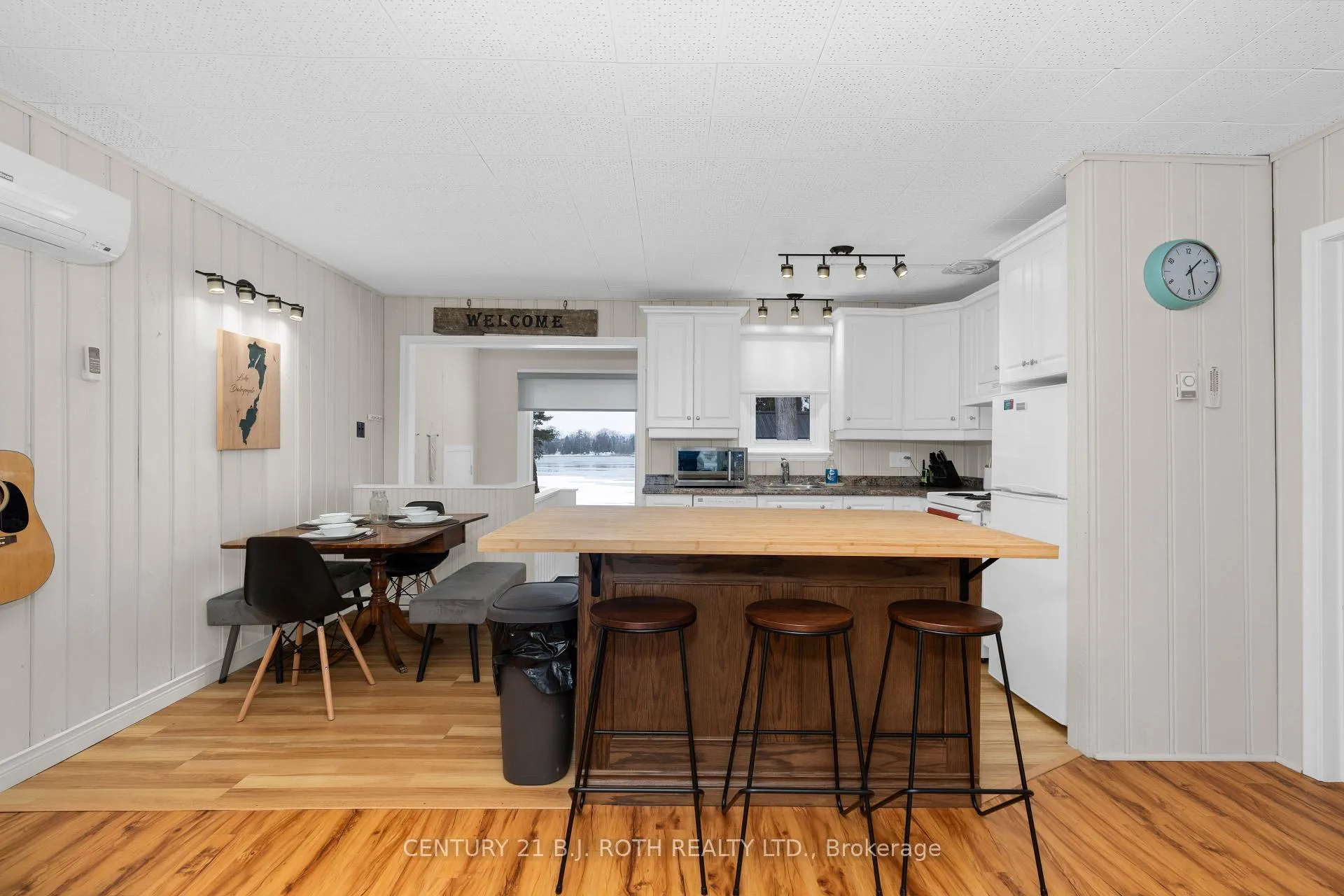 Photo 13 of 239 Avery Point Road, Kawartha Lakes, Carden — HOMEH