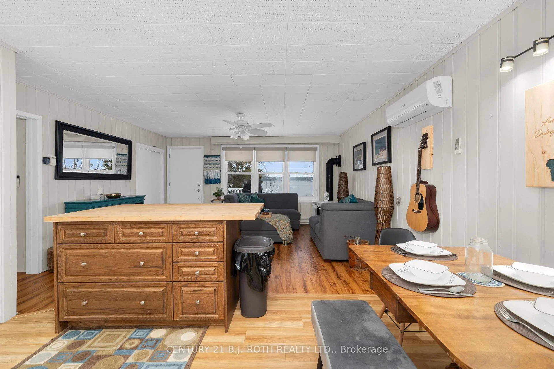 Photo 19 of 239 Avery Point Road, Kawartha Lakes, Carden — HOMEH