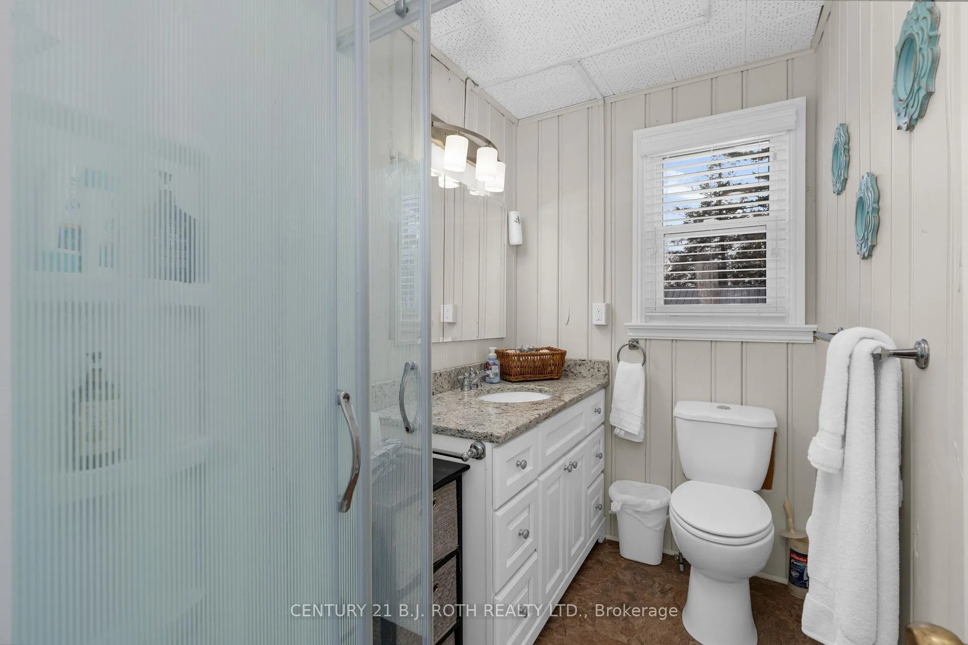 Photo 20 of 239 Avery Point Road, Kawartha Lakes, Carden — HOMEH