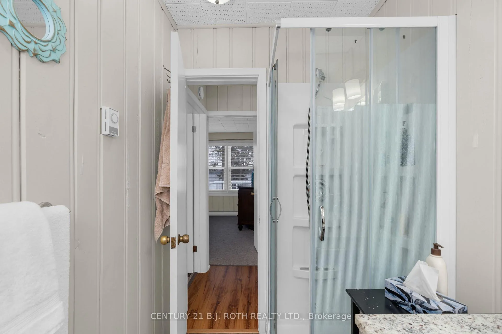 Photo 21 of 239 Avery Point Road, Kawartha Lakes, Carden — HOMEH