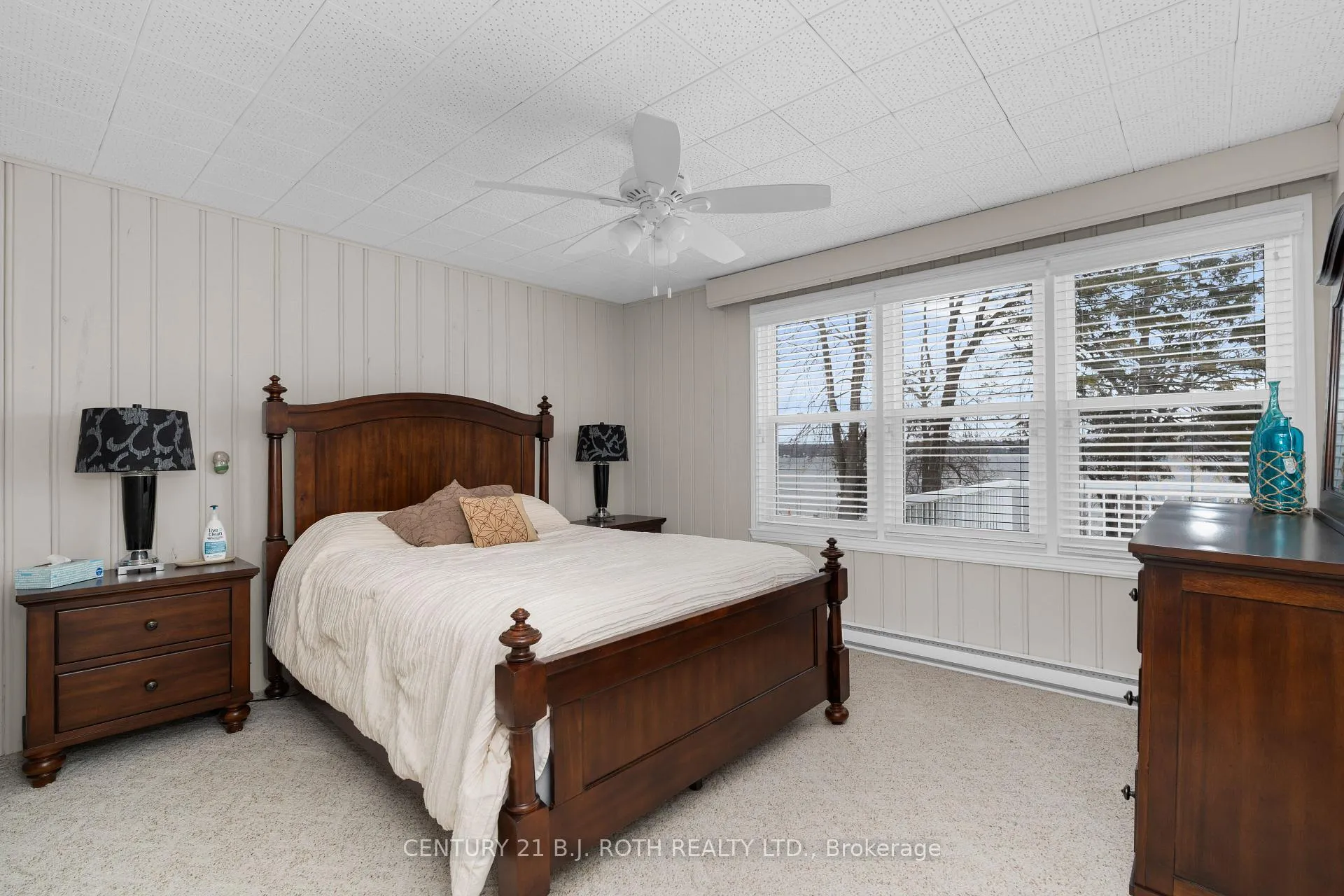 Photo 23 of 239 Avery Point Road, Kawartha Lakes, Carden — HOMEH