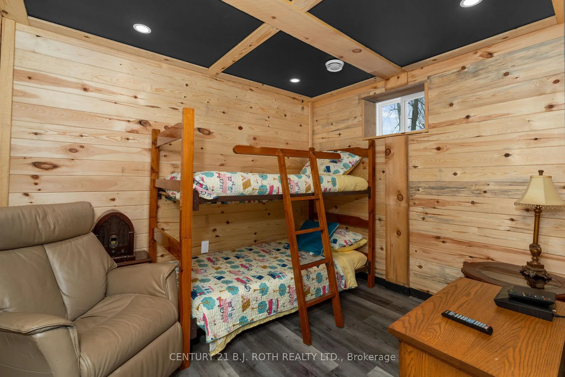 Photo 31 of 239 Avery Point Road, Kawartha Lakes, Carden — HOMEH