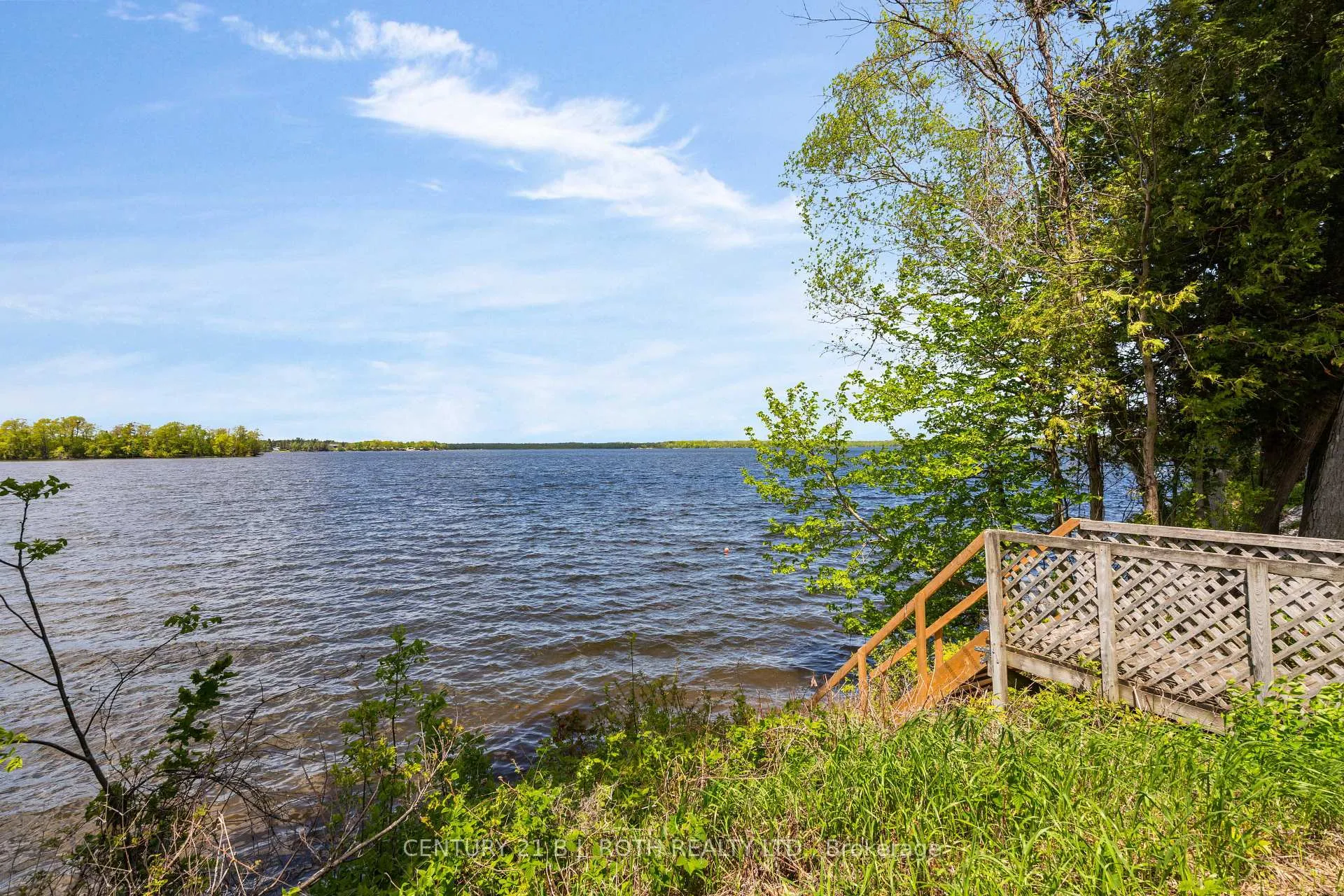 Photo 33 of 239 Avery Point Road, Kawartha Lakes, Carden — HOMEH