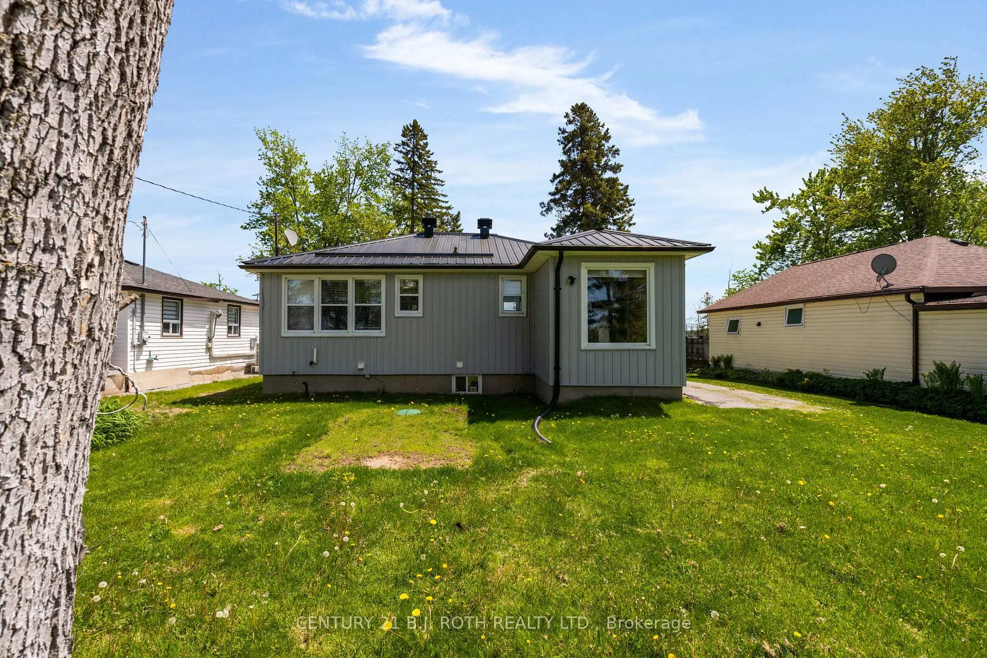 Photo 38 of 239 Avery Point Road, Kawartha Lakes, Carden — HOMEH
