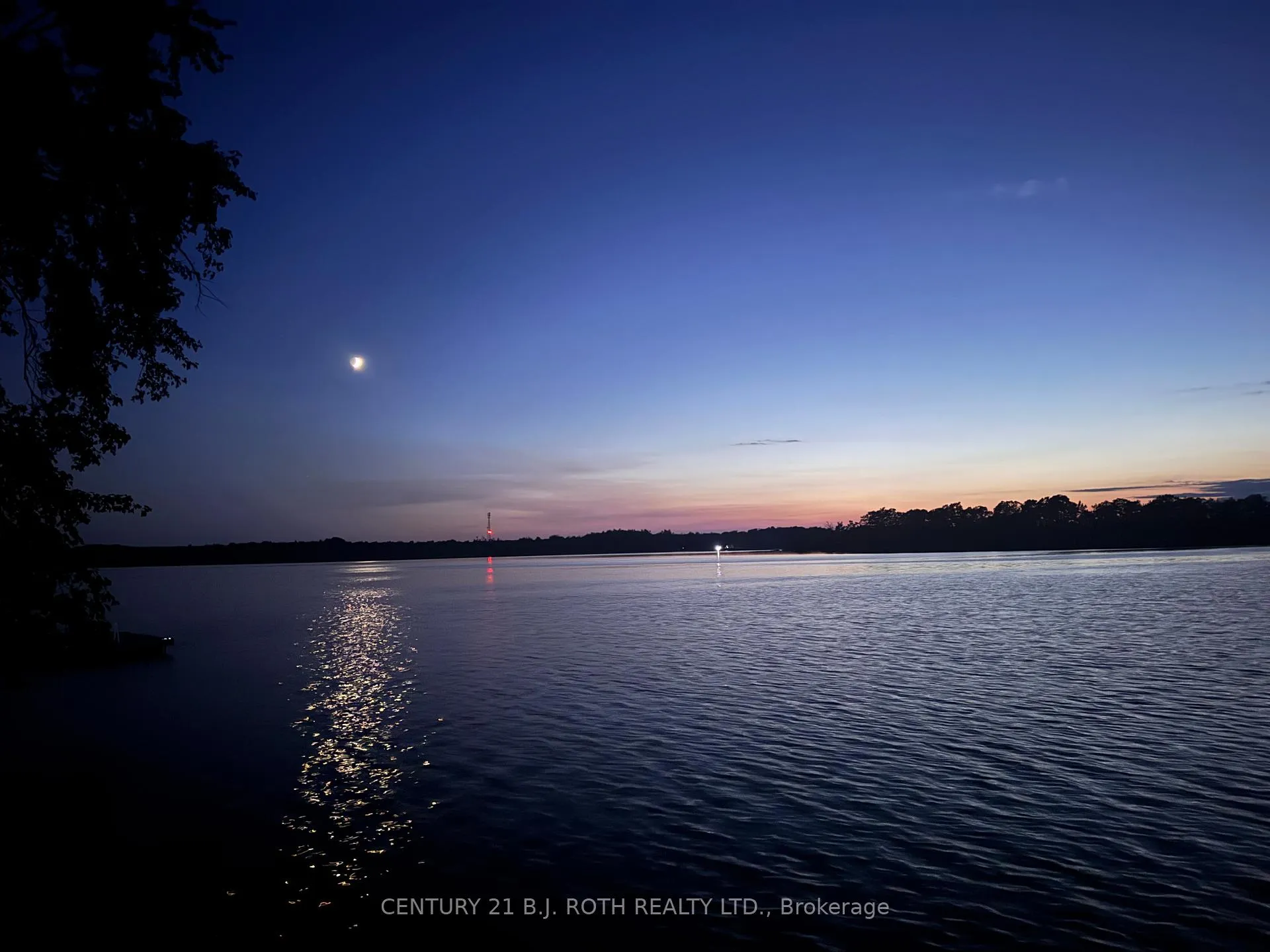 Photo 41 of 239 Avery Point Road, Kawartha Lakes, Carden — HOMEH