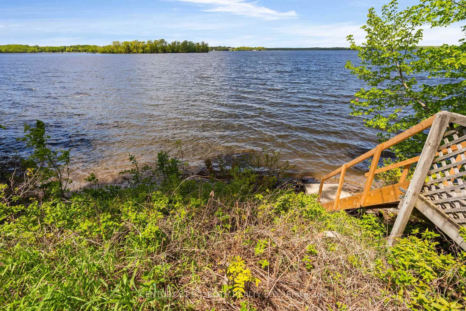 Photo 42 of 239 Avery Point Road, Kawartha Lakes, Carden — HOMEH