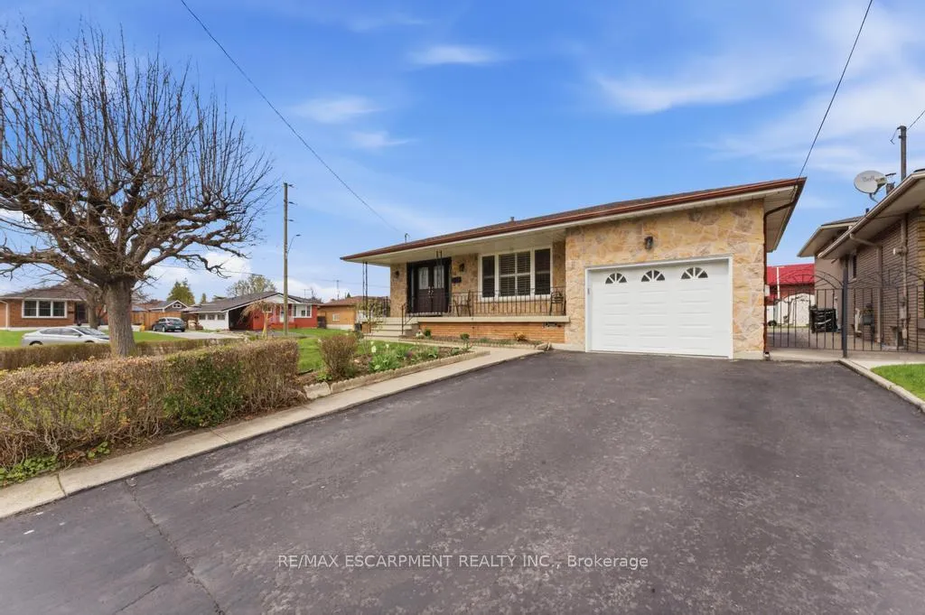 Photo 1 of 68 Nugent Drive, Hamilton, Kentley — HOMEH