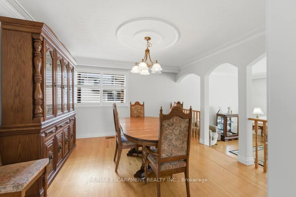Photo 8 of 68 Nugent Drive, Hamilton, Kentley — HOMEH