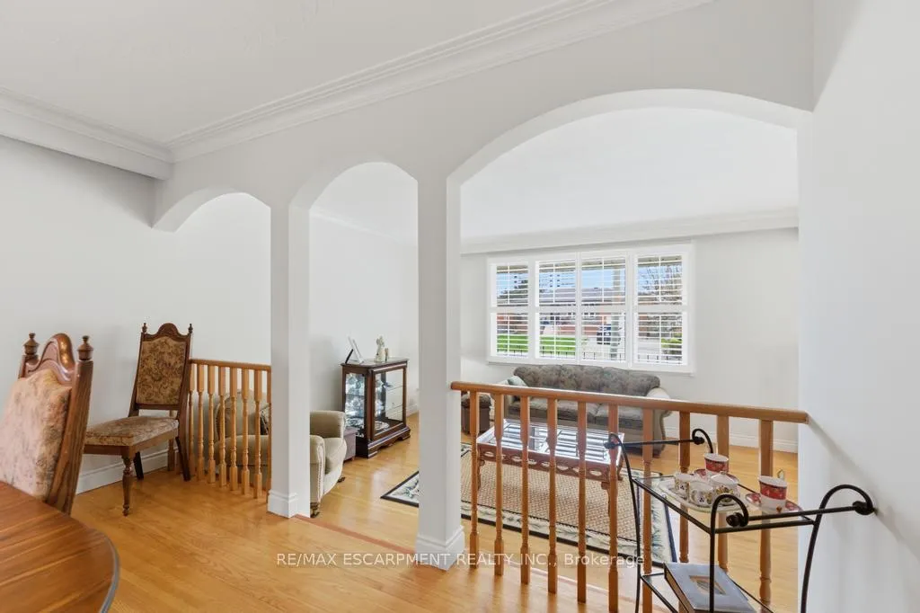 Photo 9 of 68 Nugent Drive, Hamilton, Kentley — HOMEH