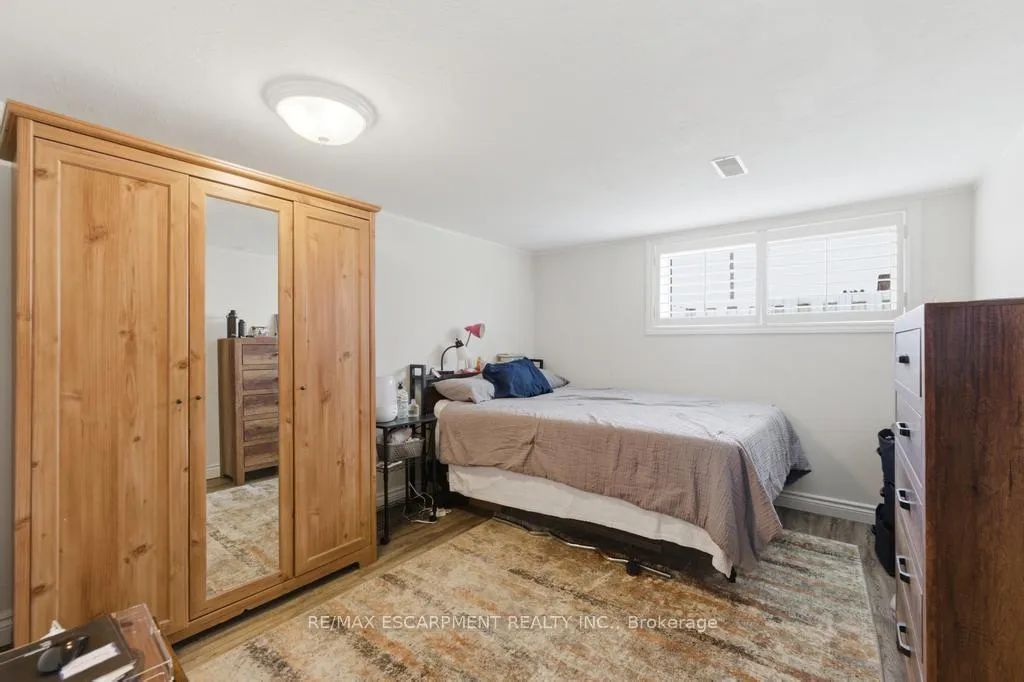 Photo 17 of 68 Nugent Drive, Hamilton, Kentley — HOMEH