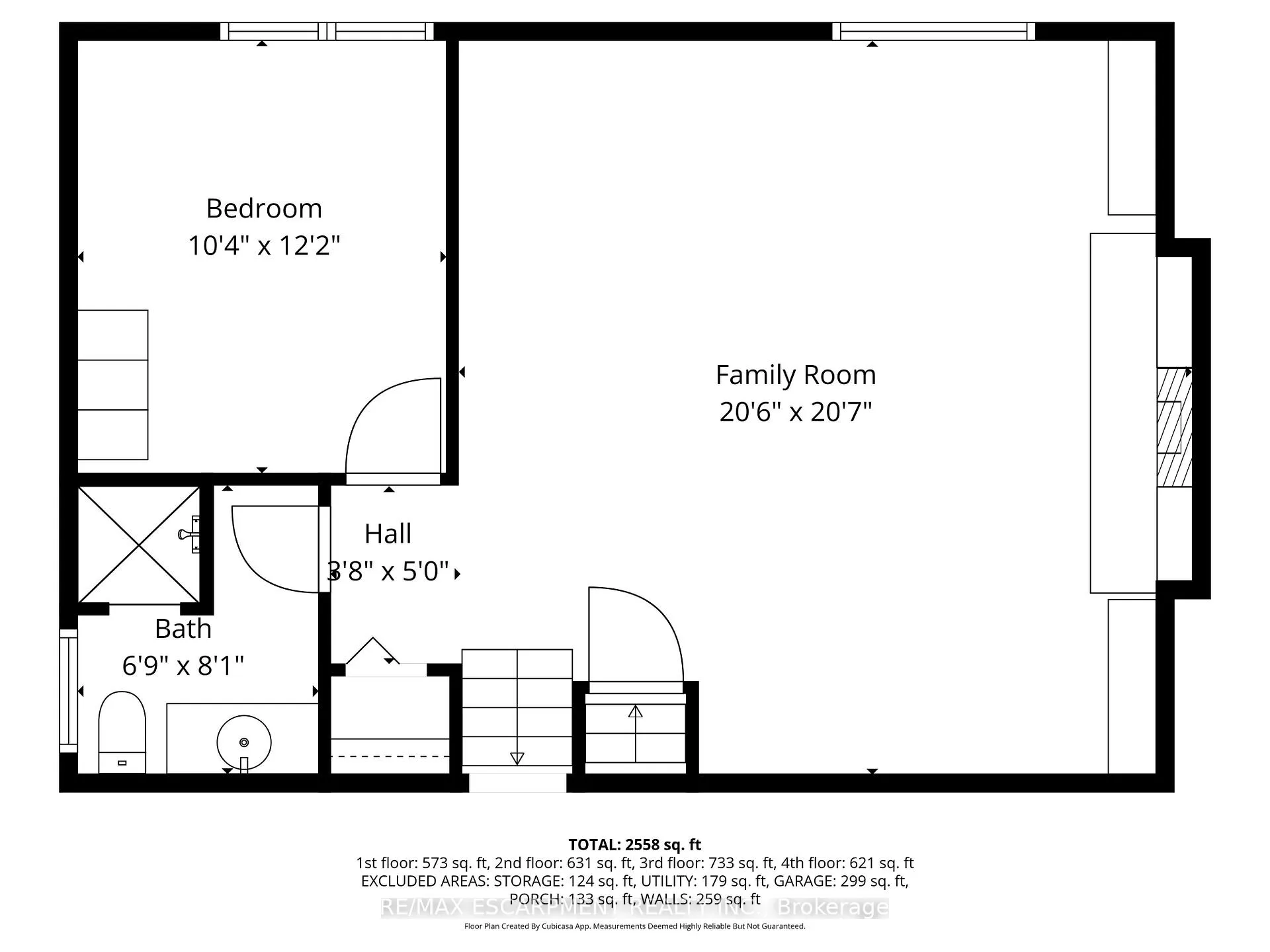 Photo 25 of 68 Nugent Drive, Hamilton, Kentley — HOMEH