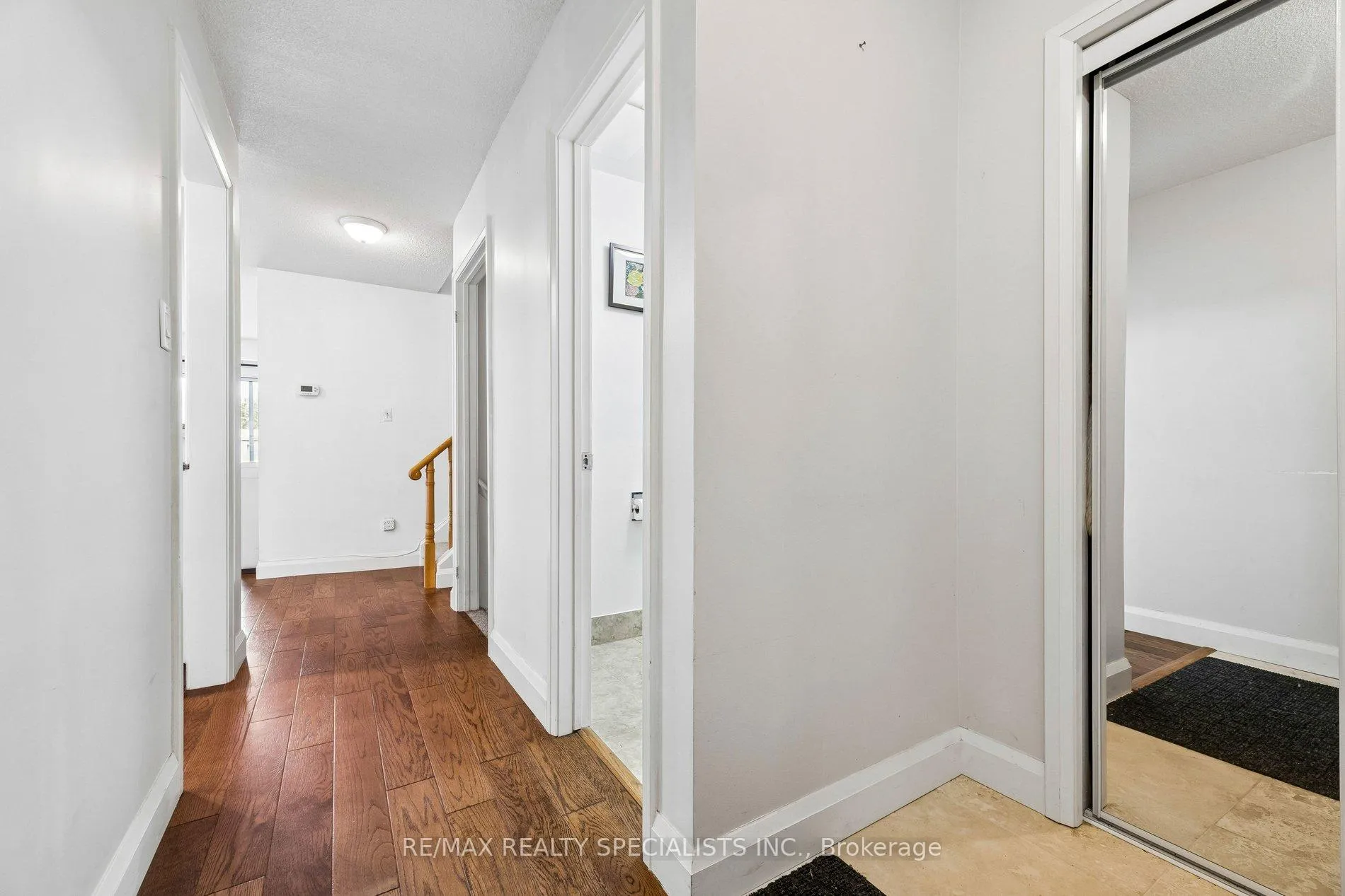 Photo 5 of Unit 72, 580 Eyer Drive, Pickering, West Shore — HOMEH
