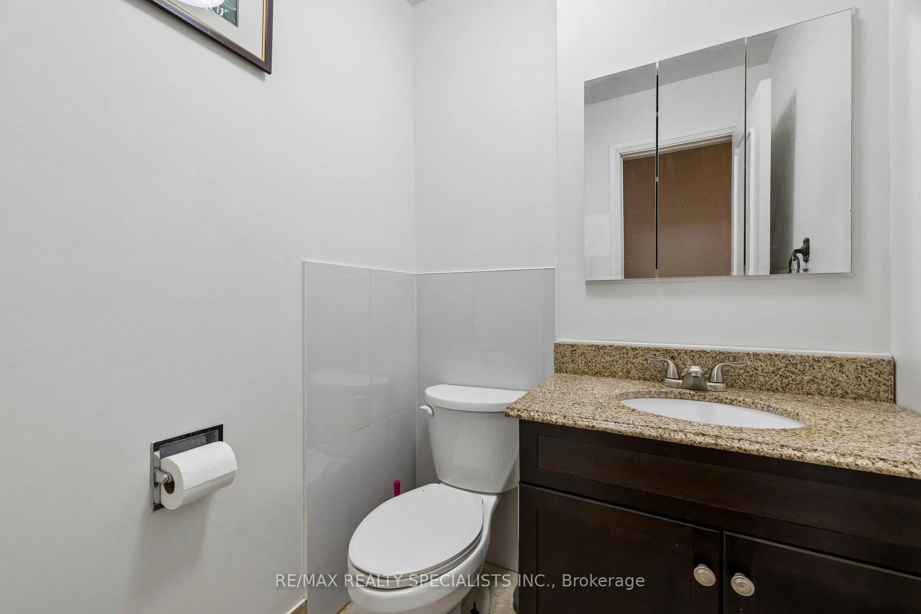 Photo 6 of Unit 72, 580 Eyer Drive, Pickering, West Shore — HOMEH