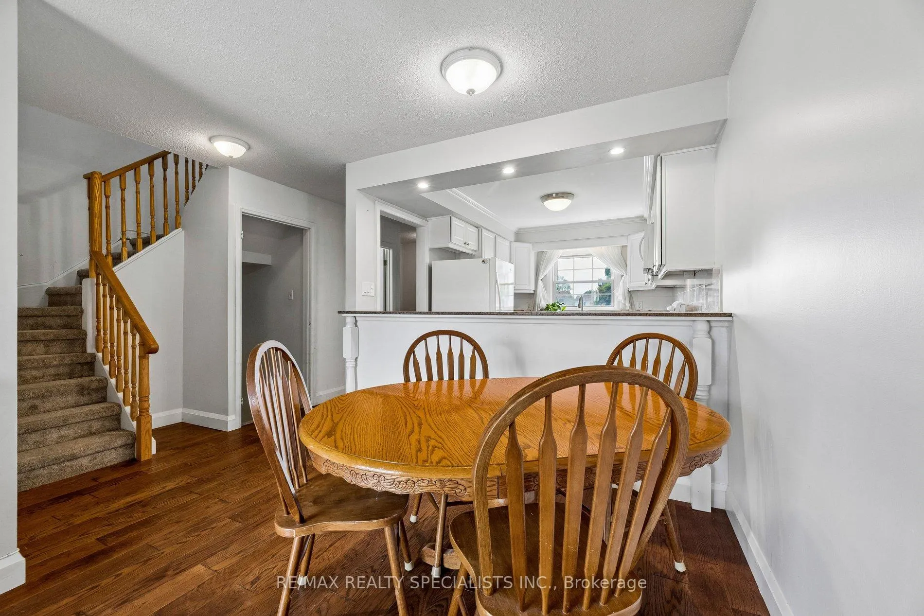 Photo 12 of Unit 72, 580 Eyer Drive, Pickering, West Shore — HOMEH