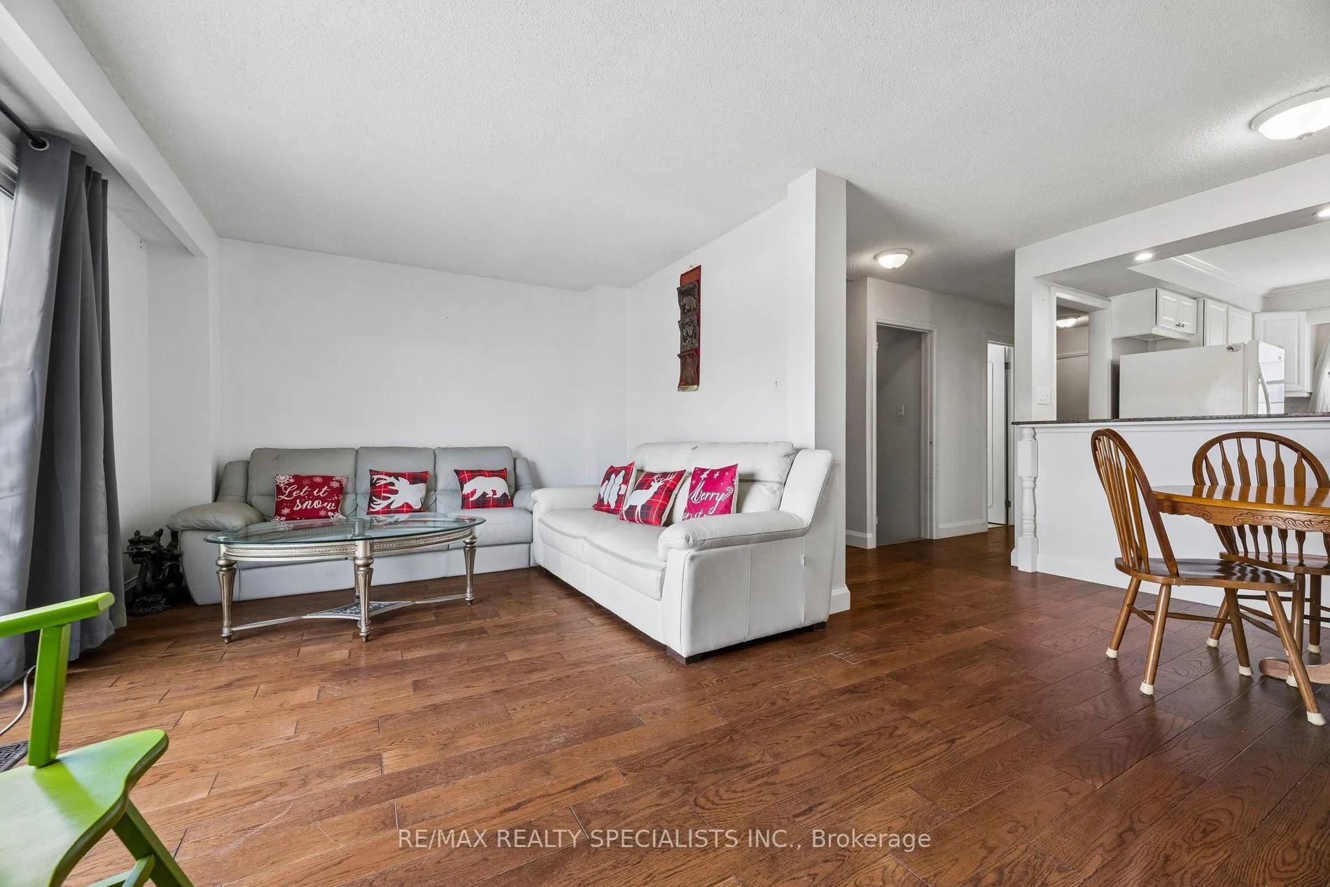 Photo 14 of Unit 72, 580 Eyer Drive, Pickering, West Shore — HOMEH