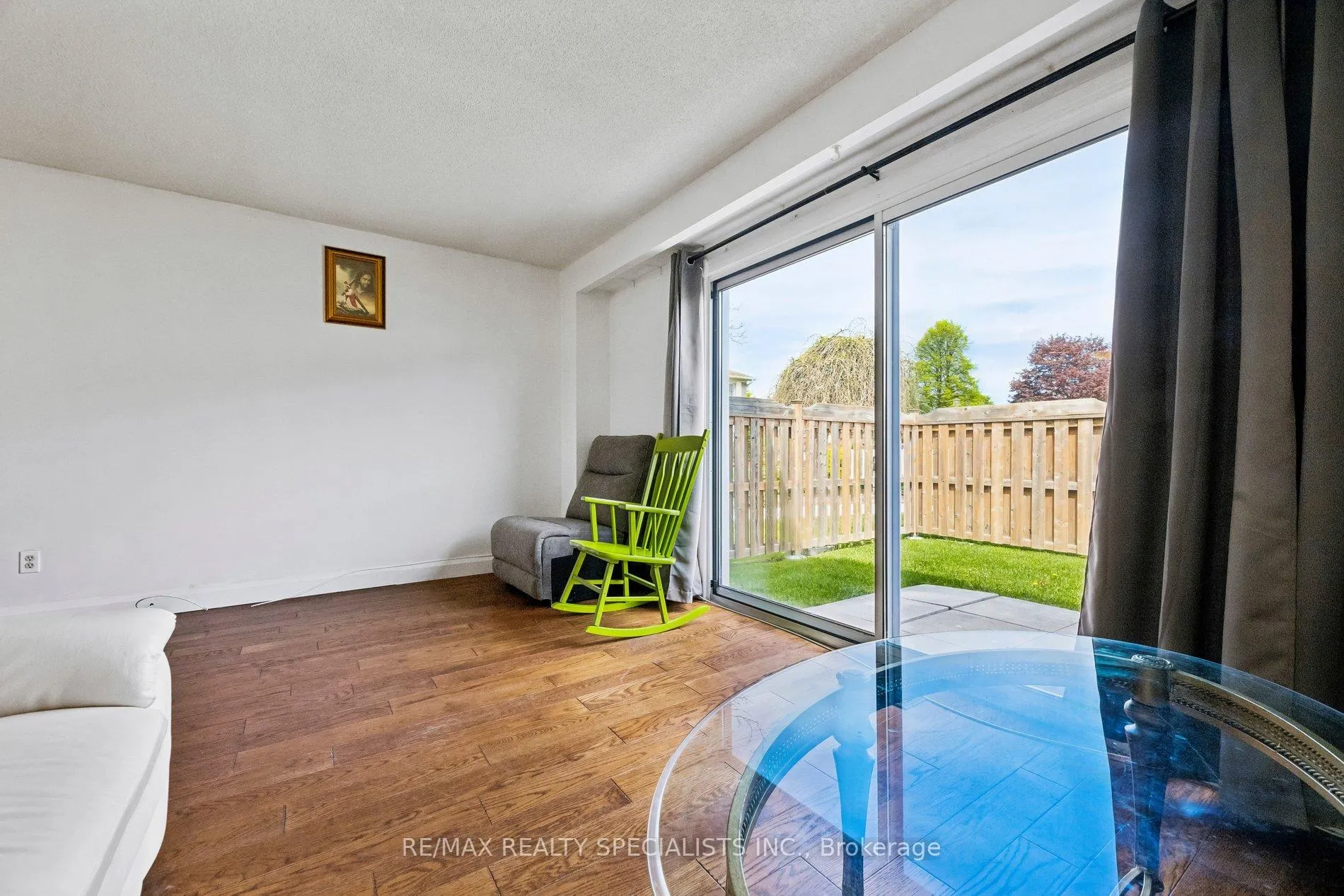 Photo 15 of Unit 72, 580 Eyer Drive, Pickering, West Shore — HOMEH