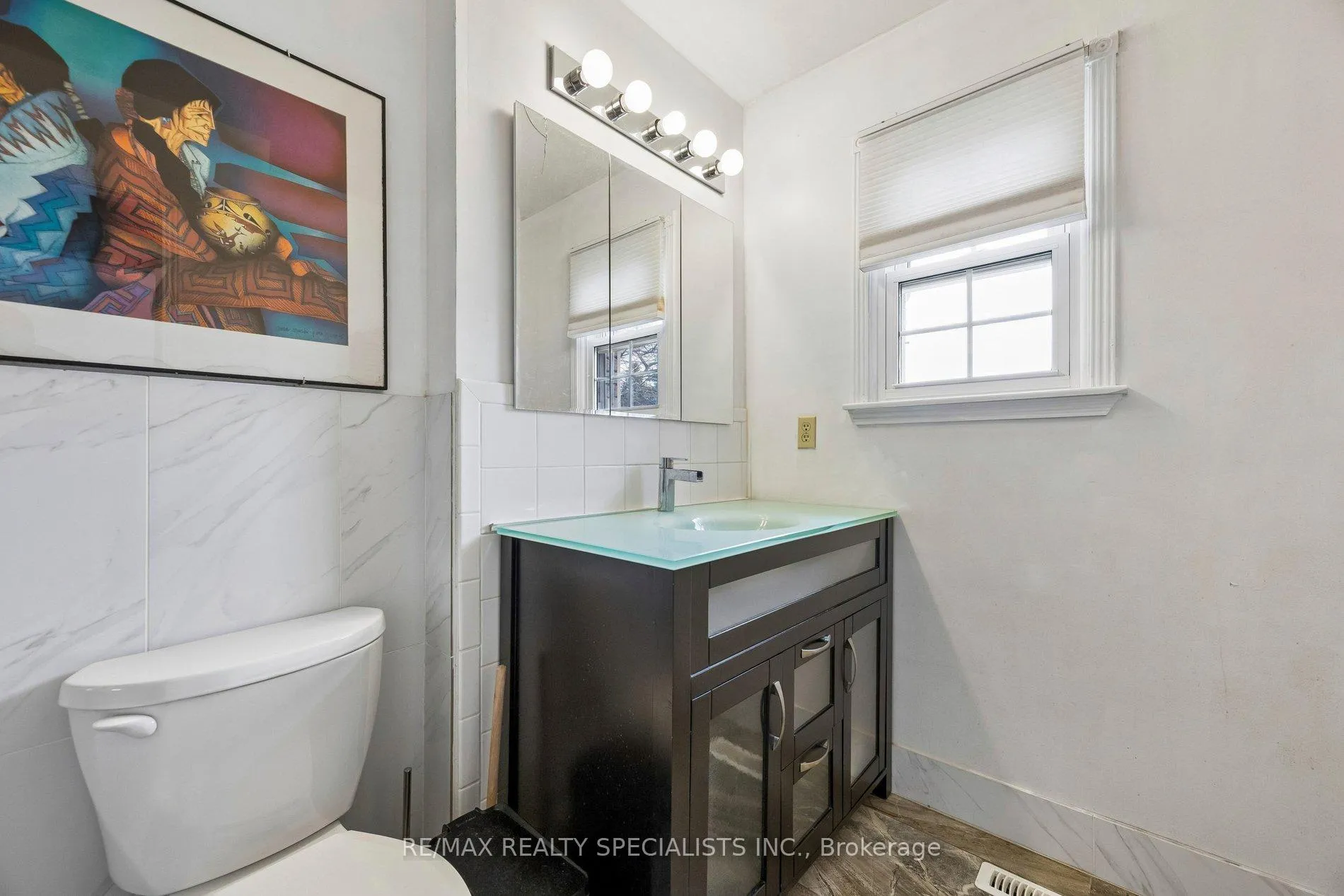Photo 16 of Unit 72, 580 Eyer Drive, Pickering, West Shore — HOMEH