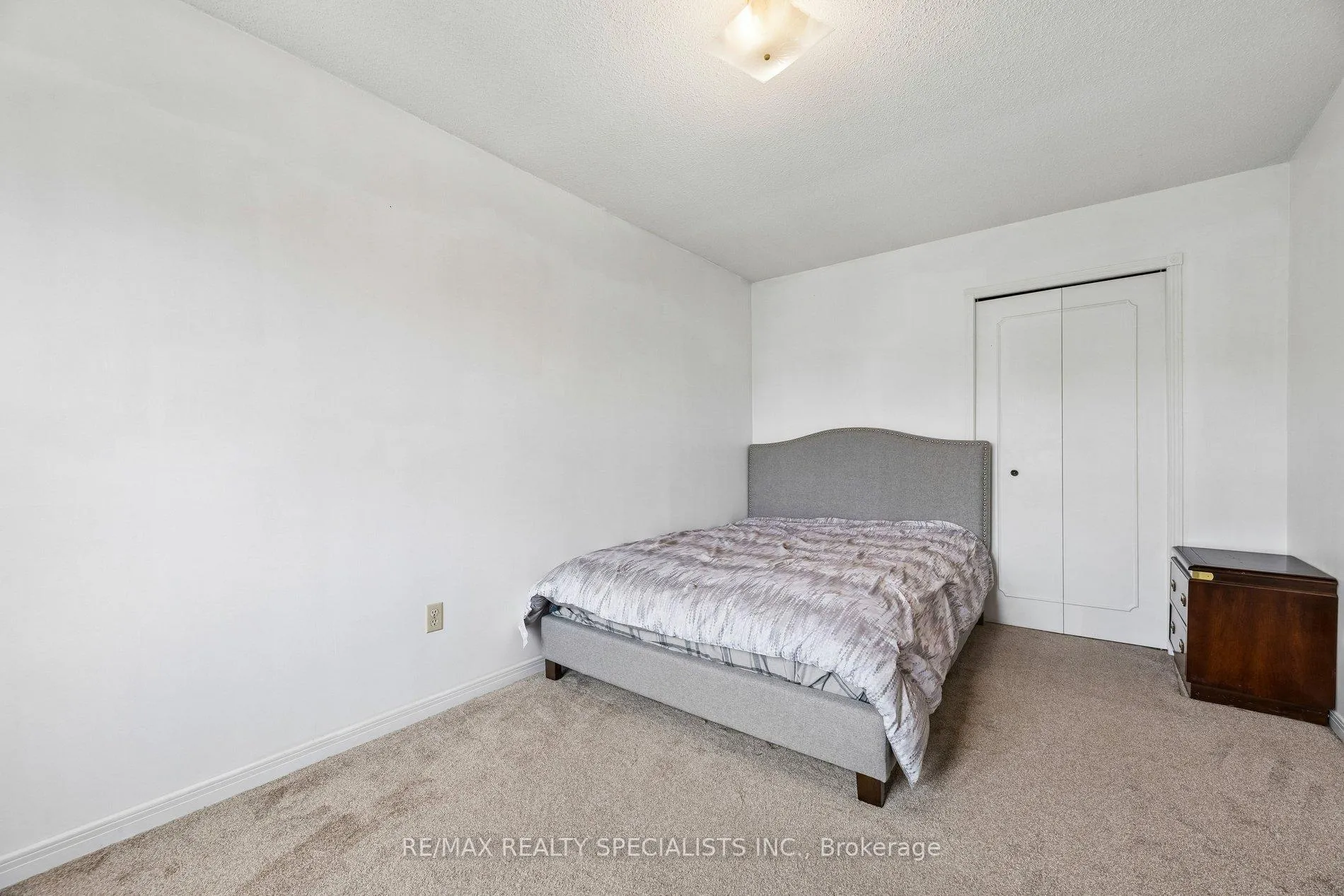 Photo 17 of Unit 72, 580 Eyer Drive, Pickering, West Shore — HOMEH