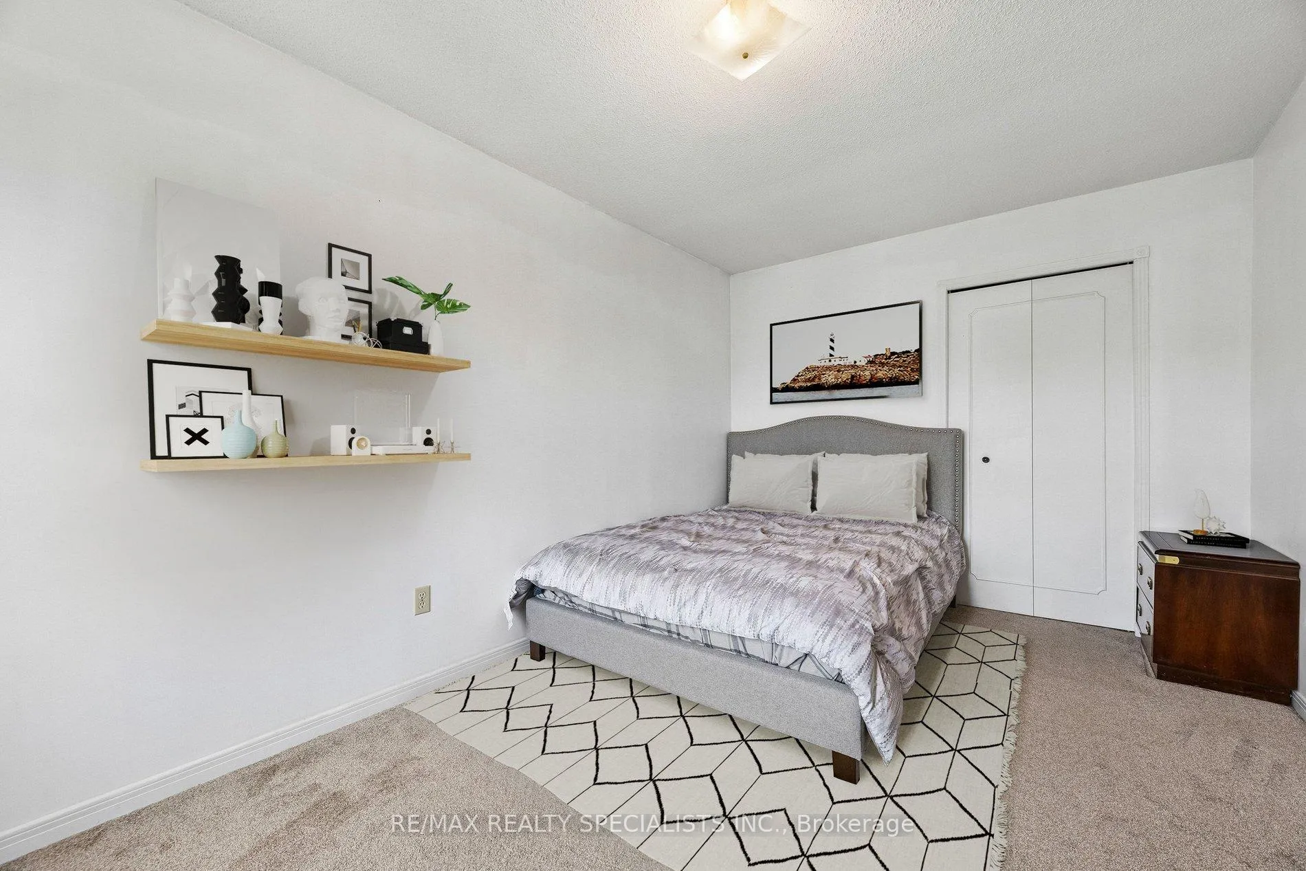 Photo 18 of Unit 72, 580 Eyer Drive, Pickering, West Shore — HOMEH