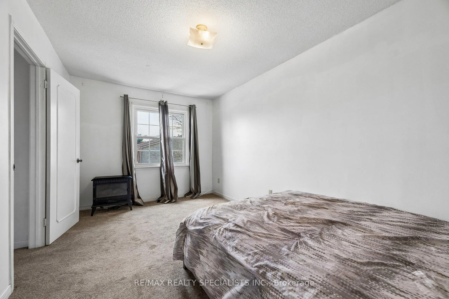 Photo 19 of Unit 72, 580 Eyer Drive, Pickering, West Shore — HOMEH